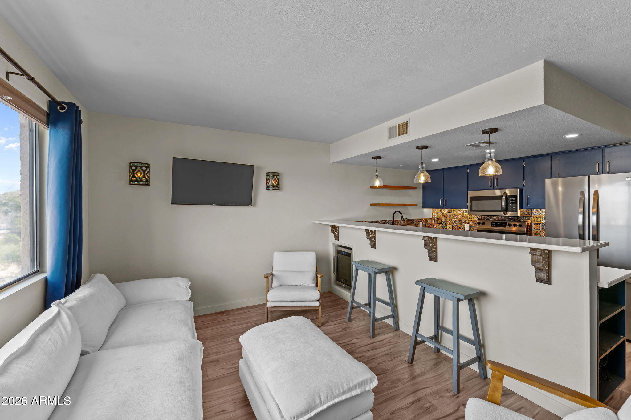 455 N TEGNER Street 4