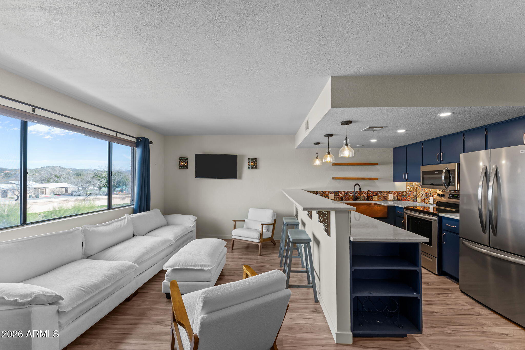 455 N TEGNER Street 4