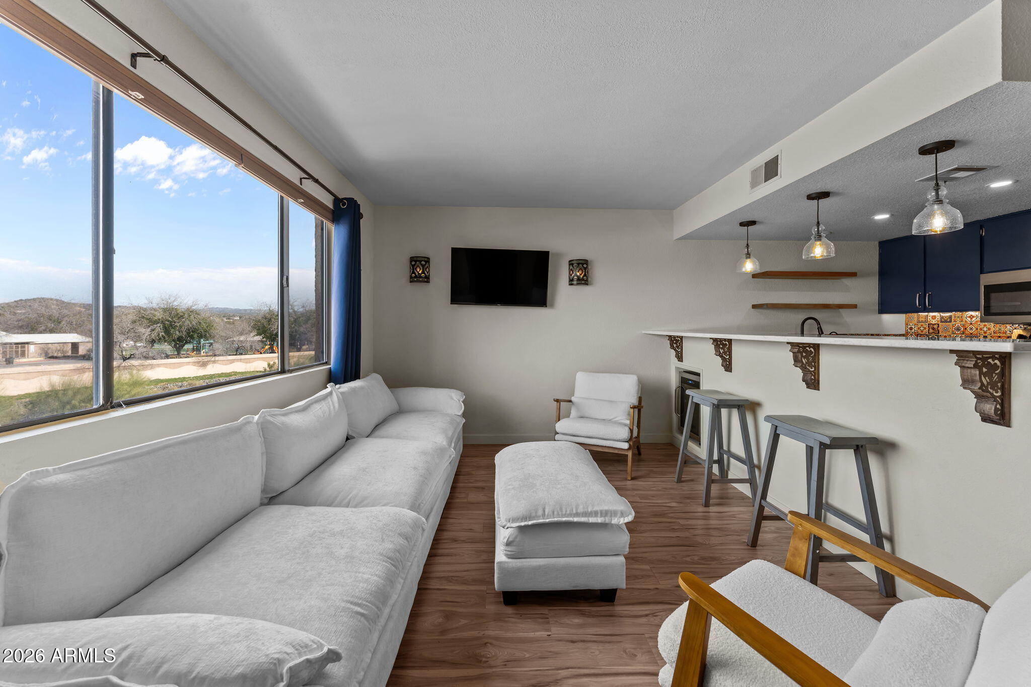 455 N TEGNER Street 4