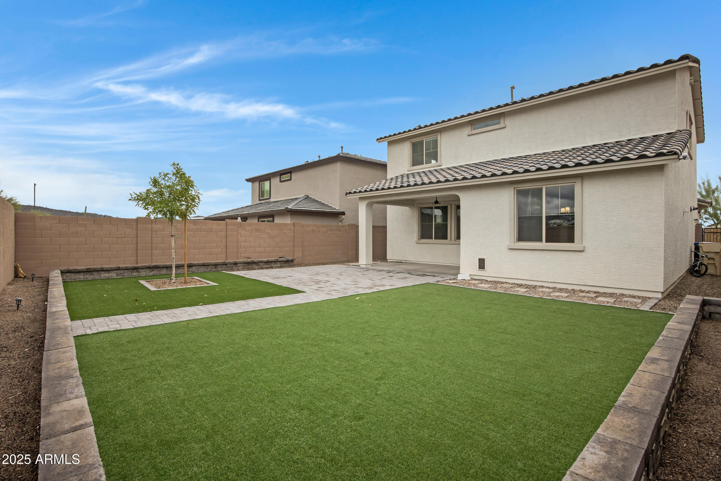 12370 W CASSIA Trail