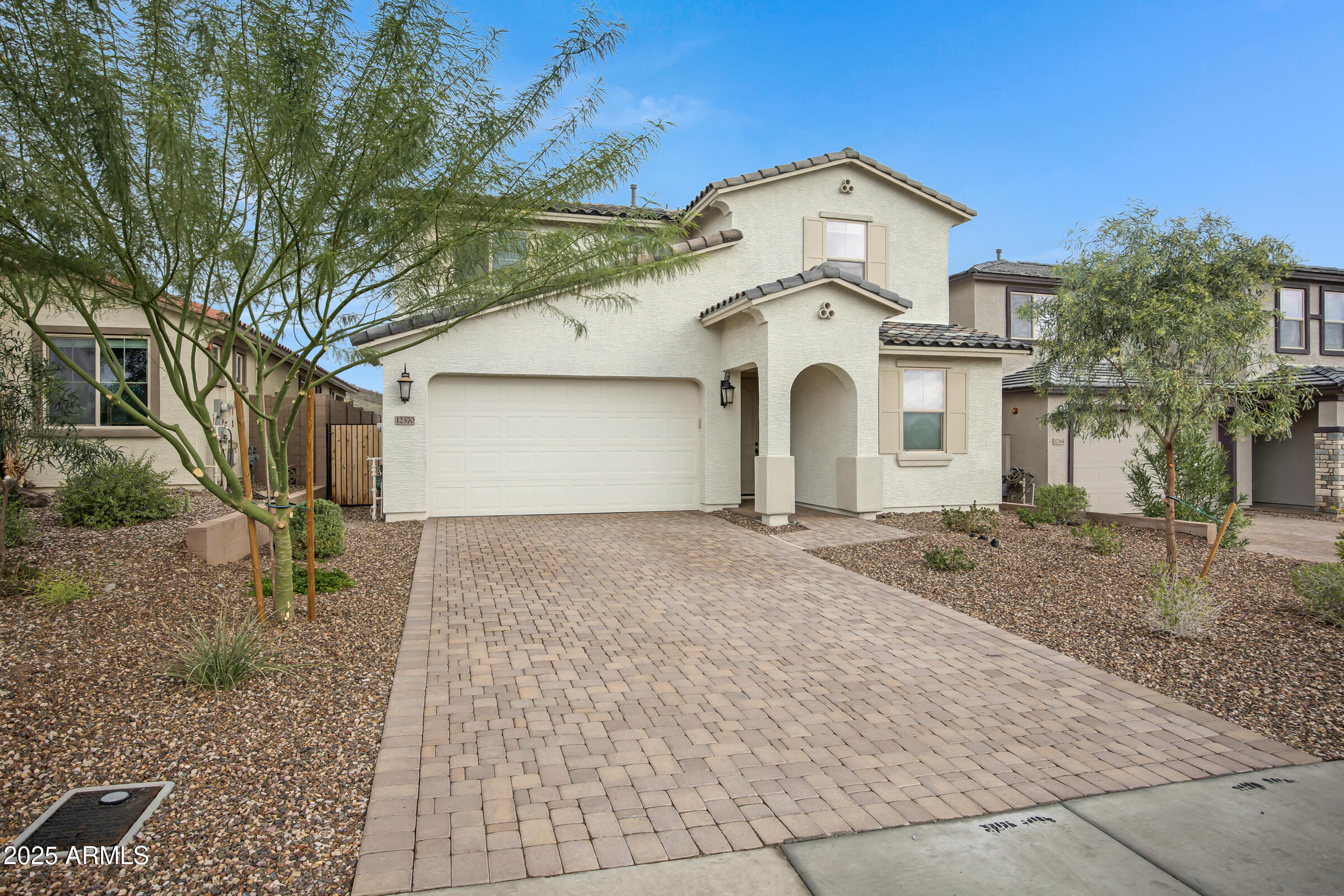 12370 W CASSIA Trail