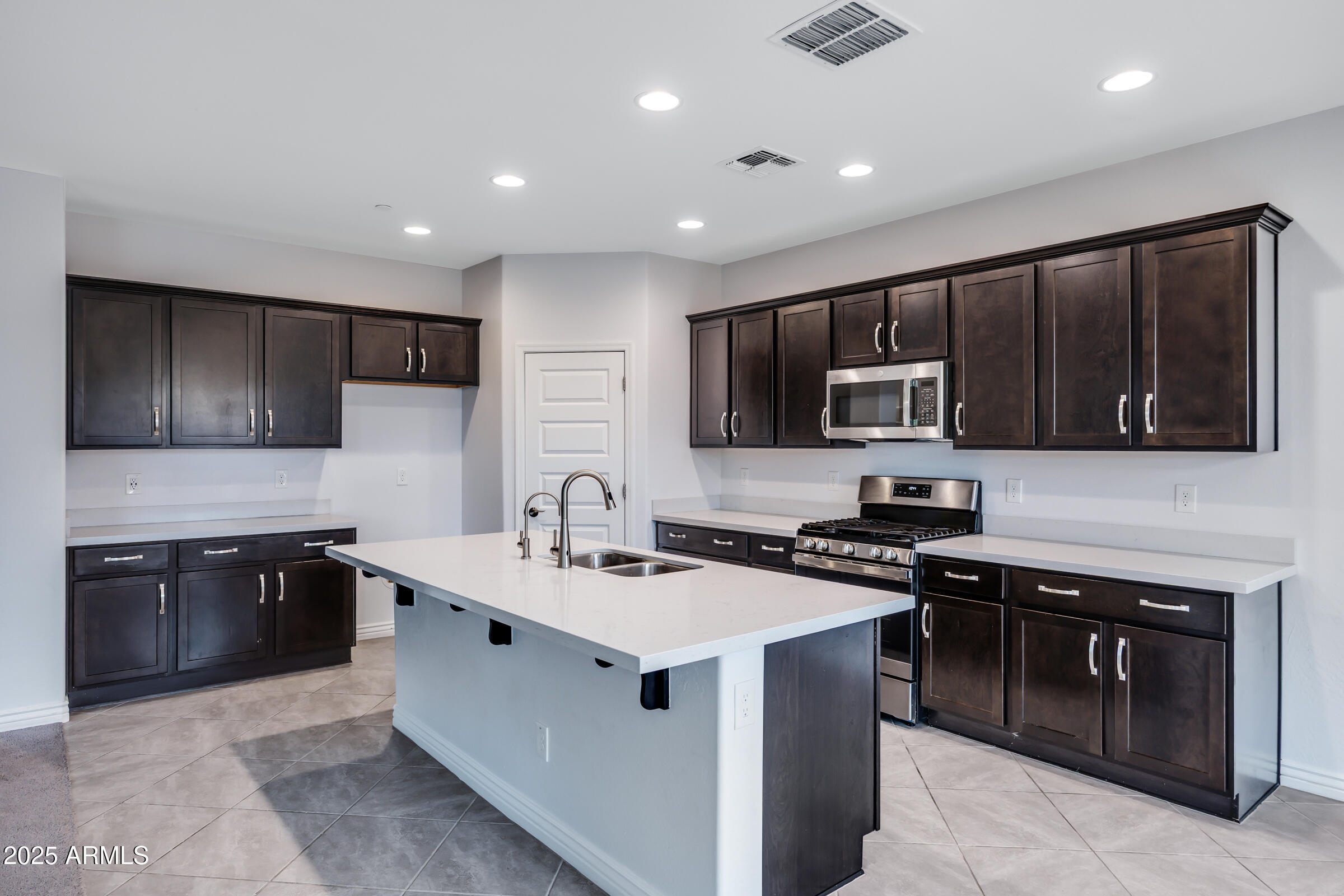 12370 W CASSIA Trail