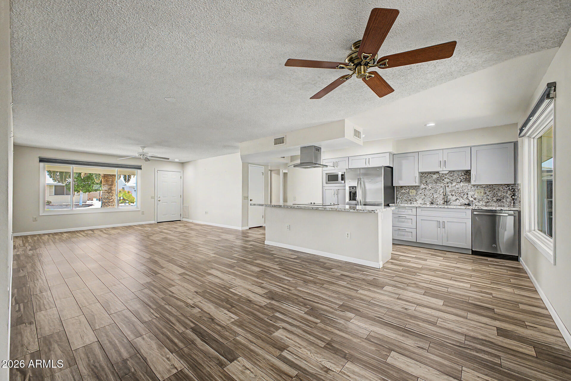 13231 W MARBLE Drive