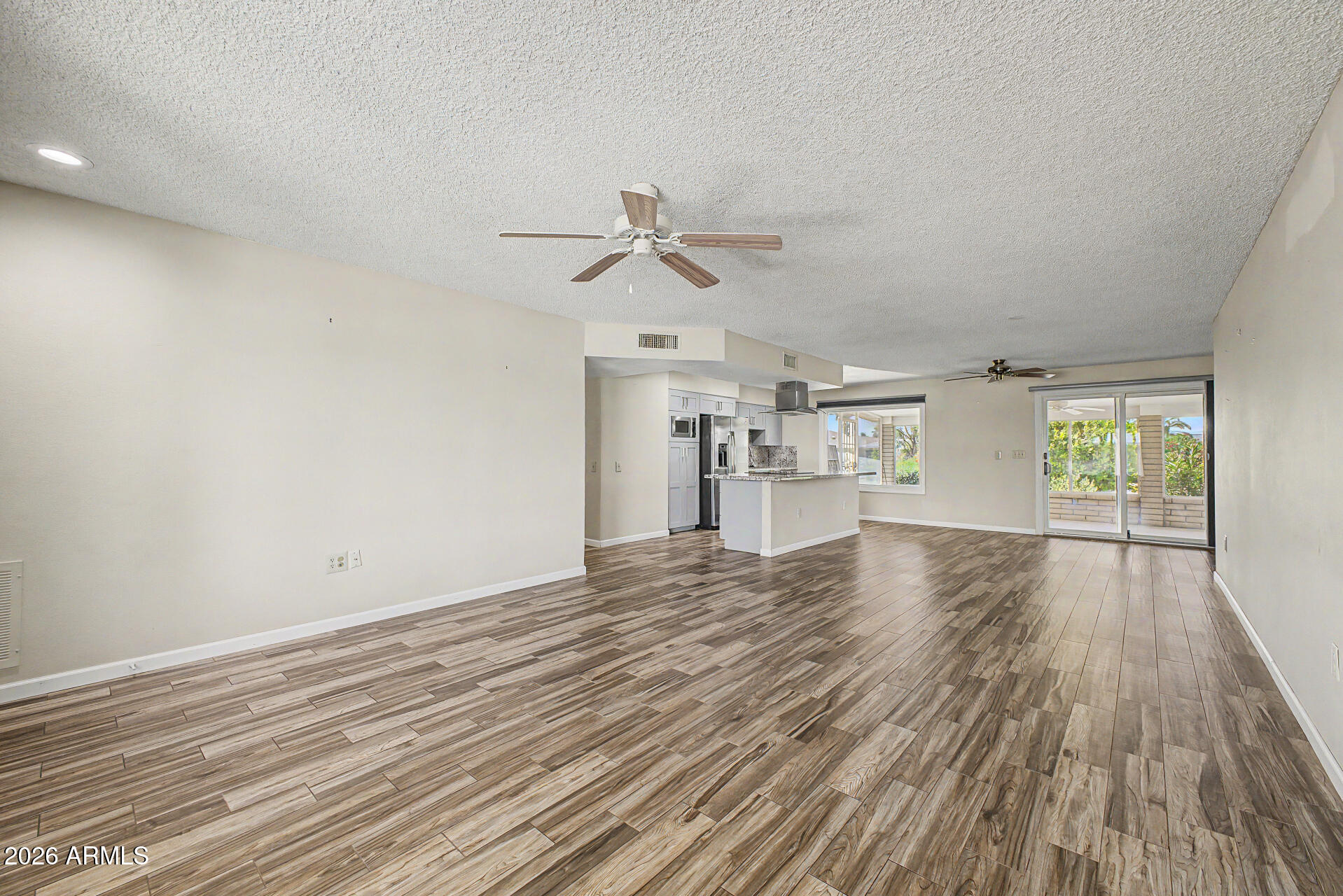 13231 W MARBLE Drive