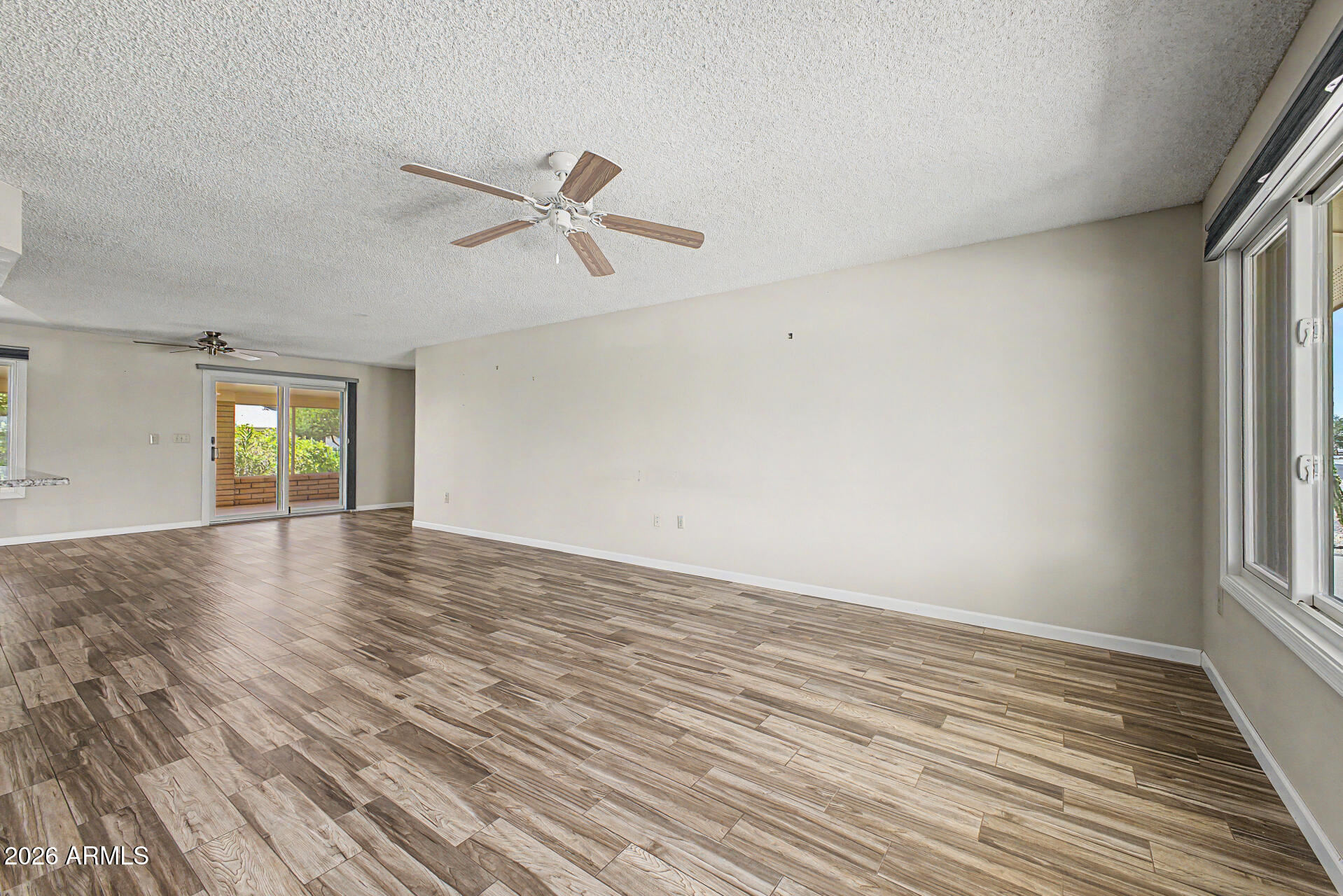 13231 W MARBLE Drive