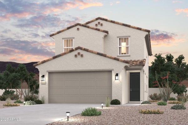 17422 W VILLA CHULA LN, SURPRISE, AZ 85387 - Image cf53ffb5f69784a1223573d44d2fa4cd/3856759805