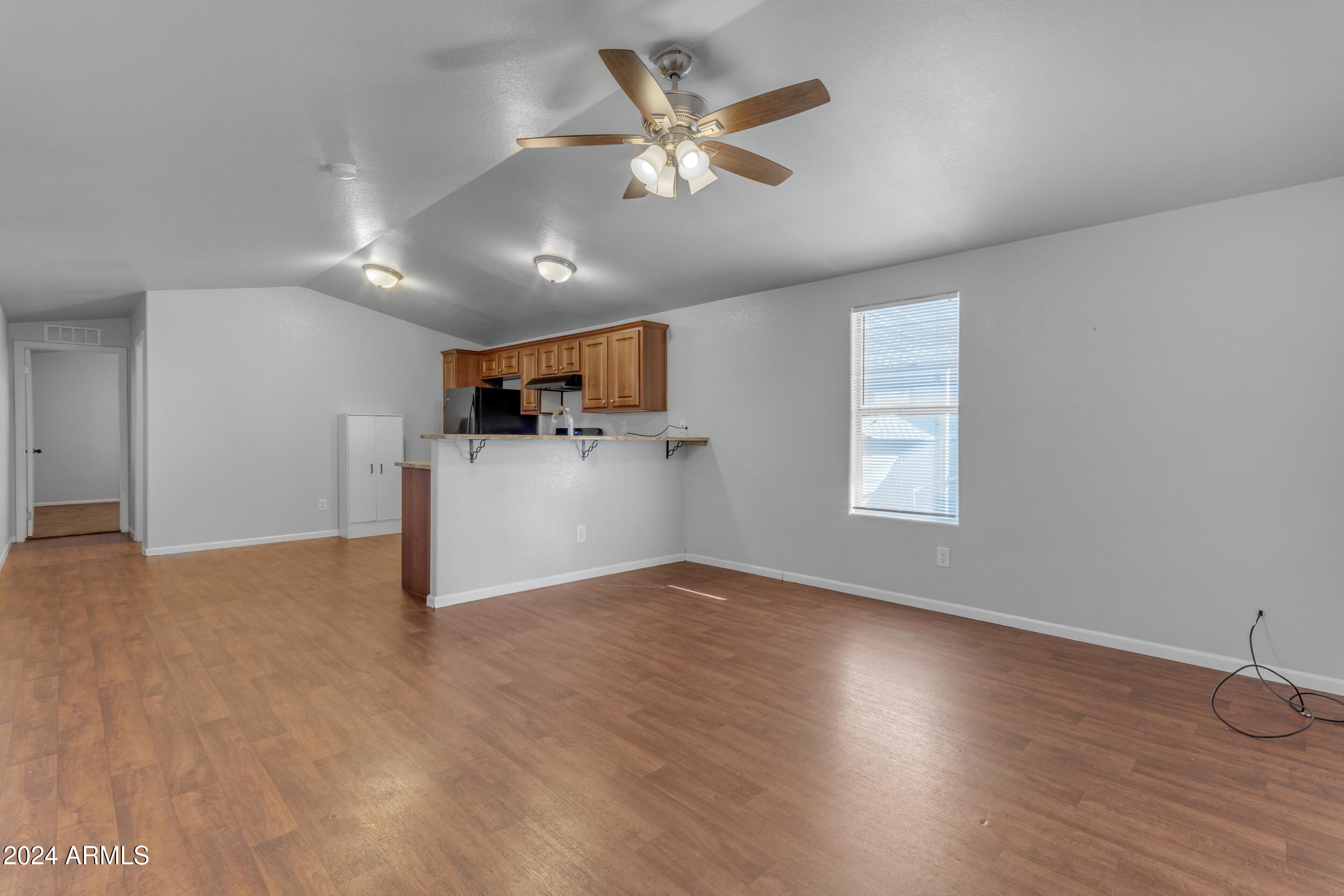 1650 S ARIZONA Avenue 240