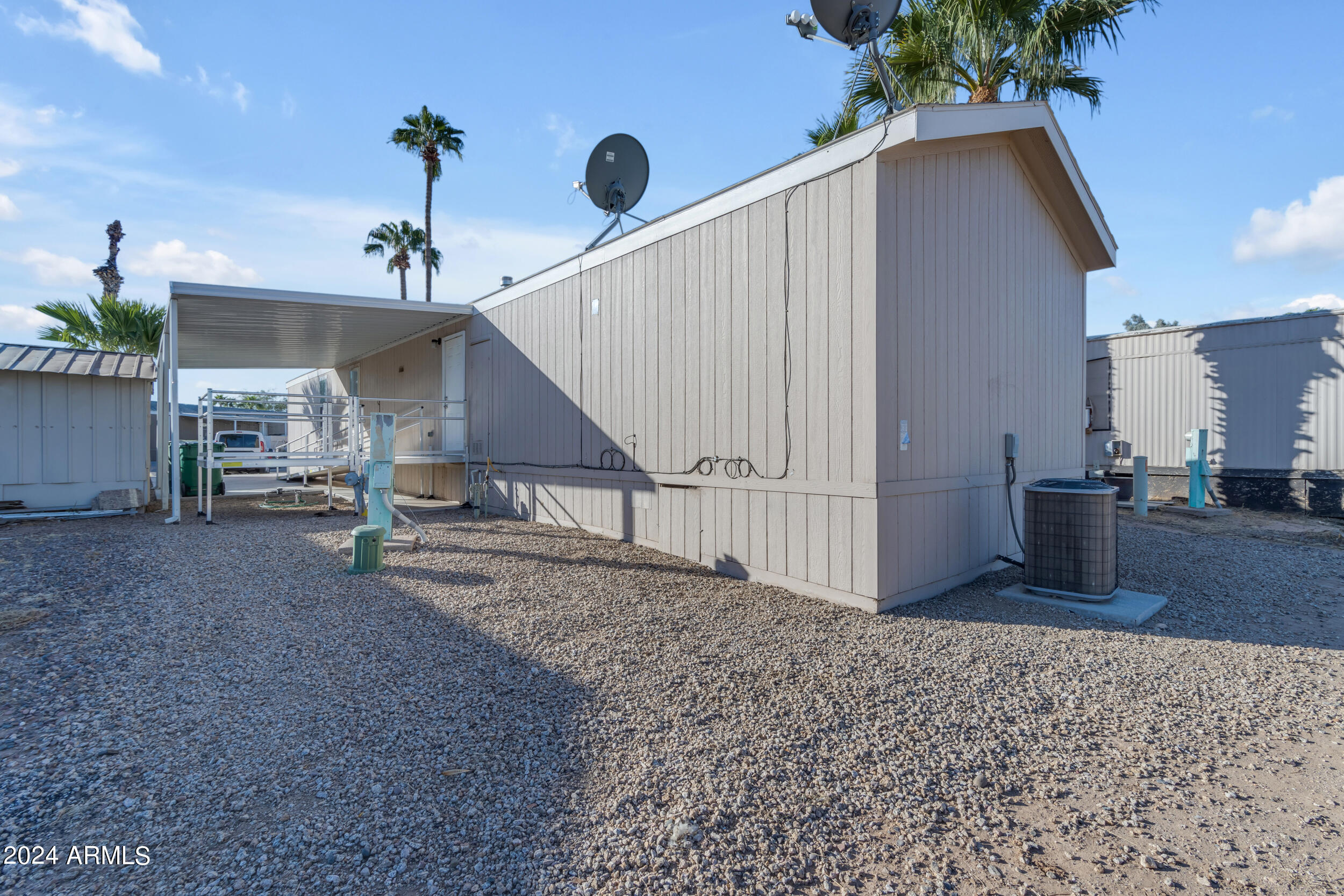 1650 S ARIZONA Avenue 240