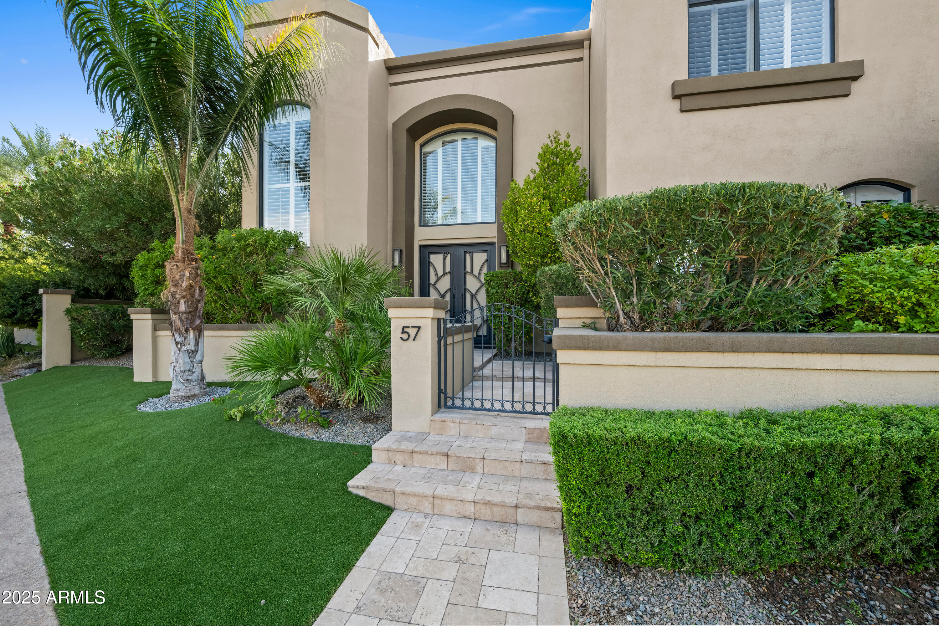 7878 E GAINEY RANCH Road 57