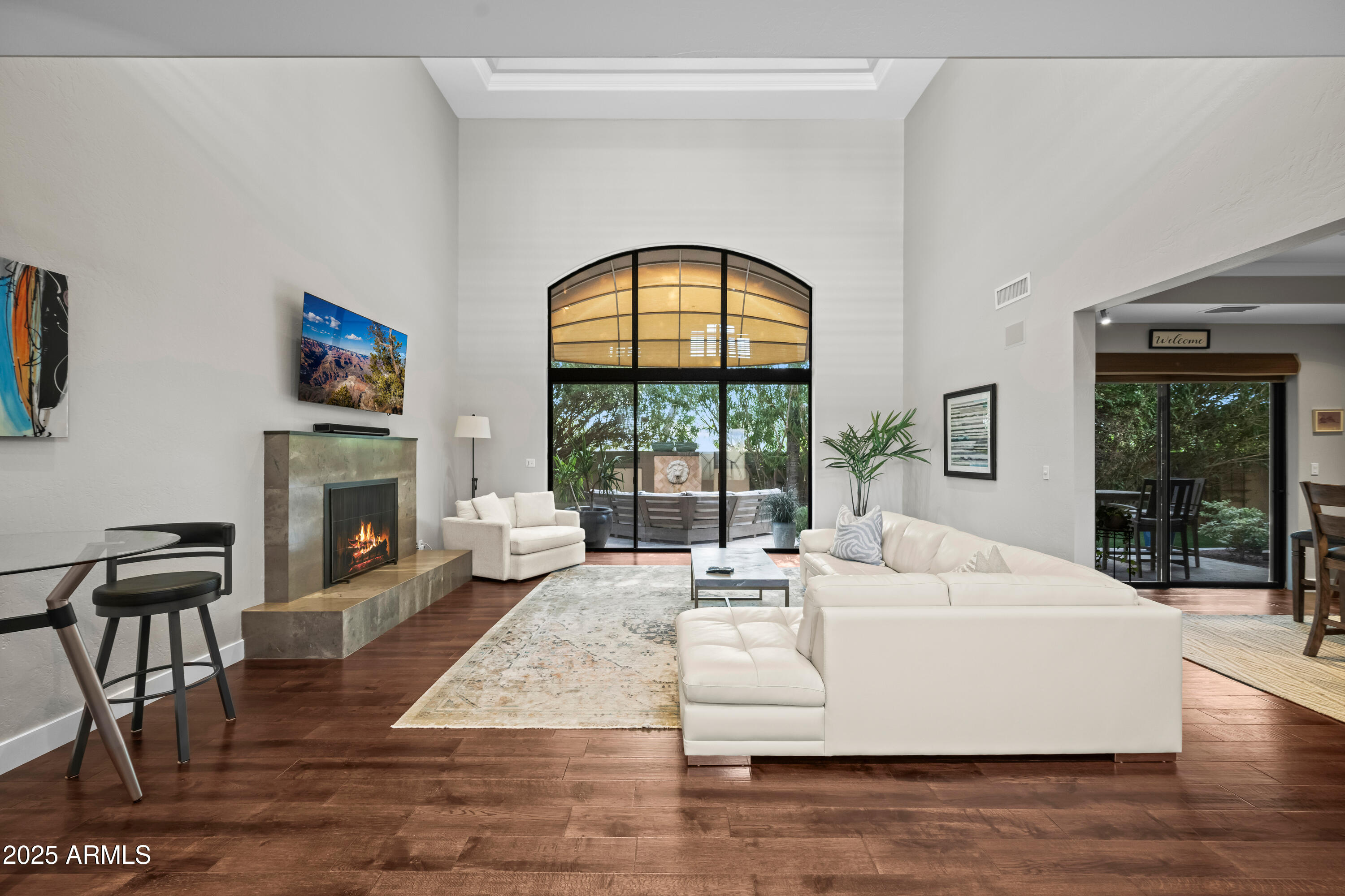 7878 E GAINEY RANCH Road 57