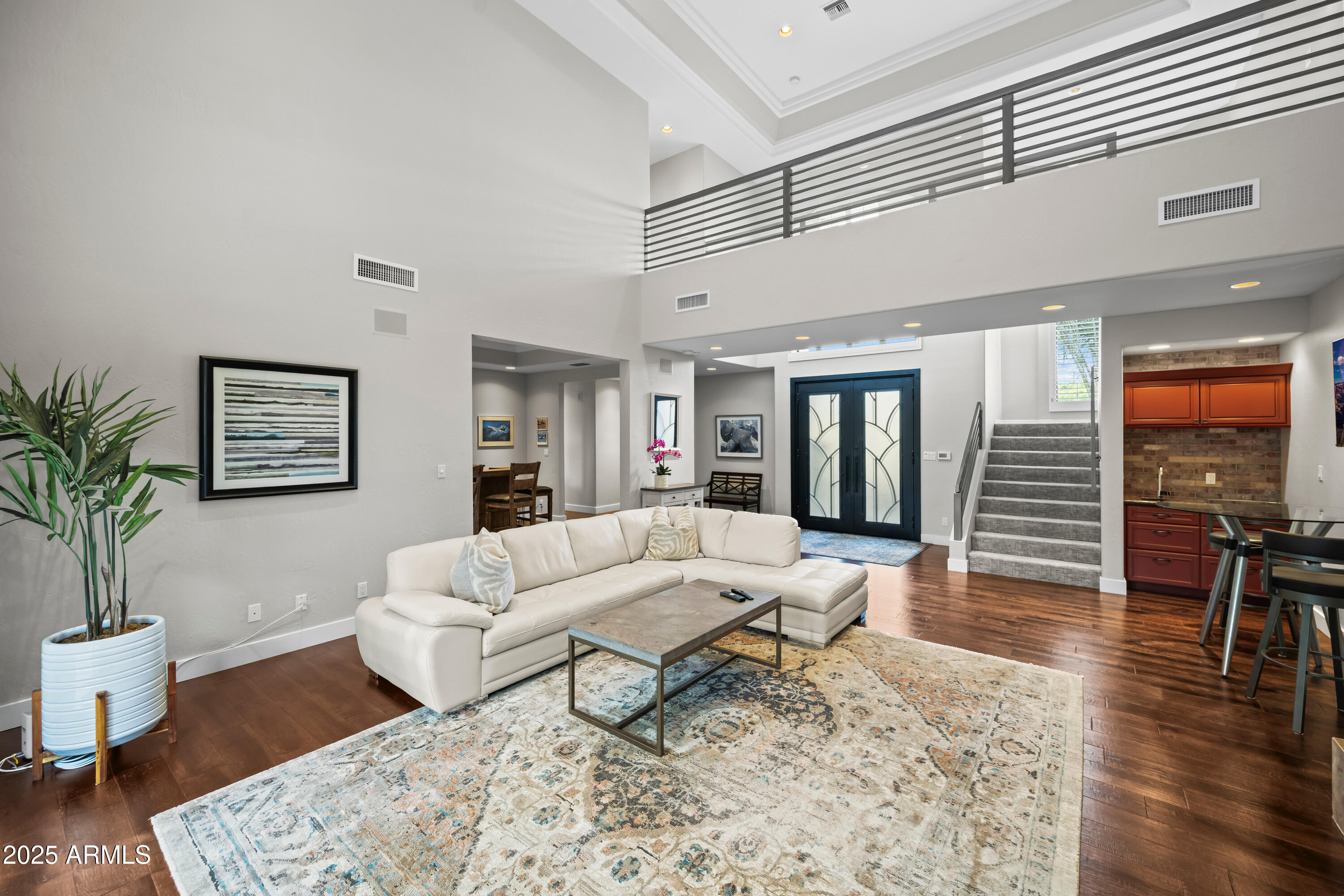 7878 E GAINEY RANCH Road 57