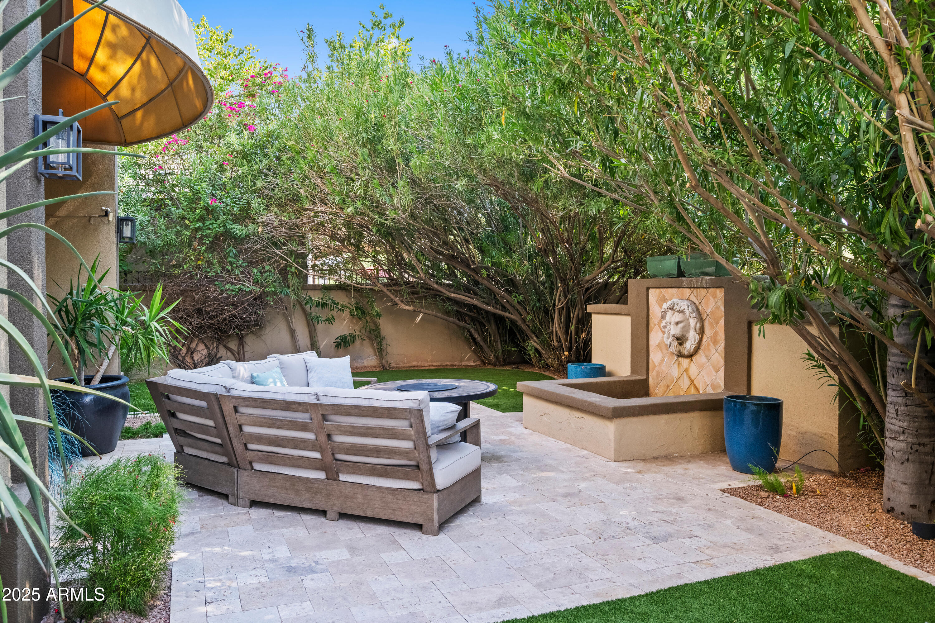 7878 E GAINEY RANCH Road 57