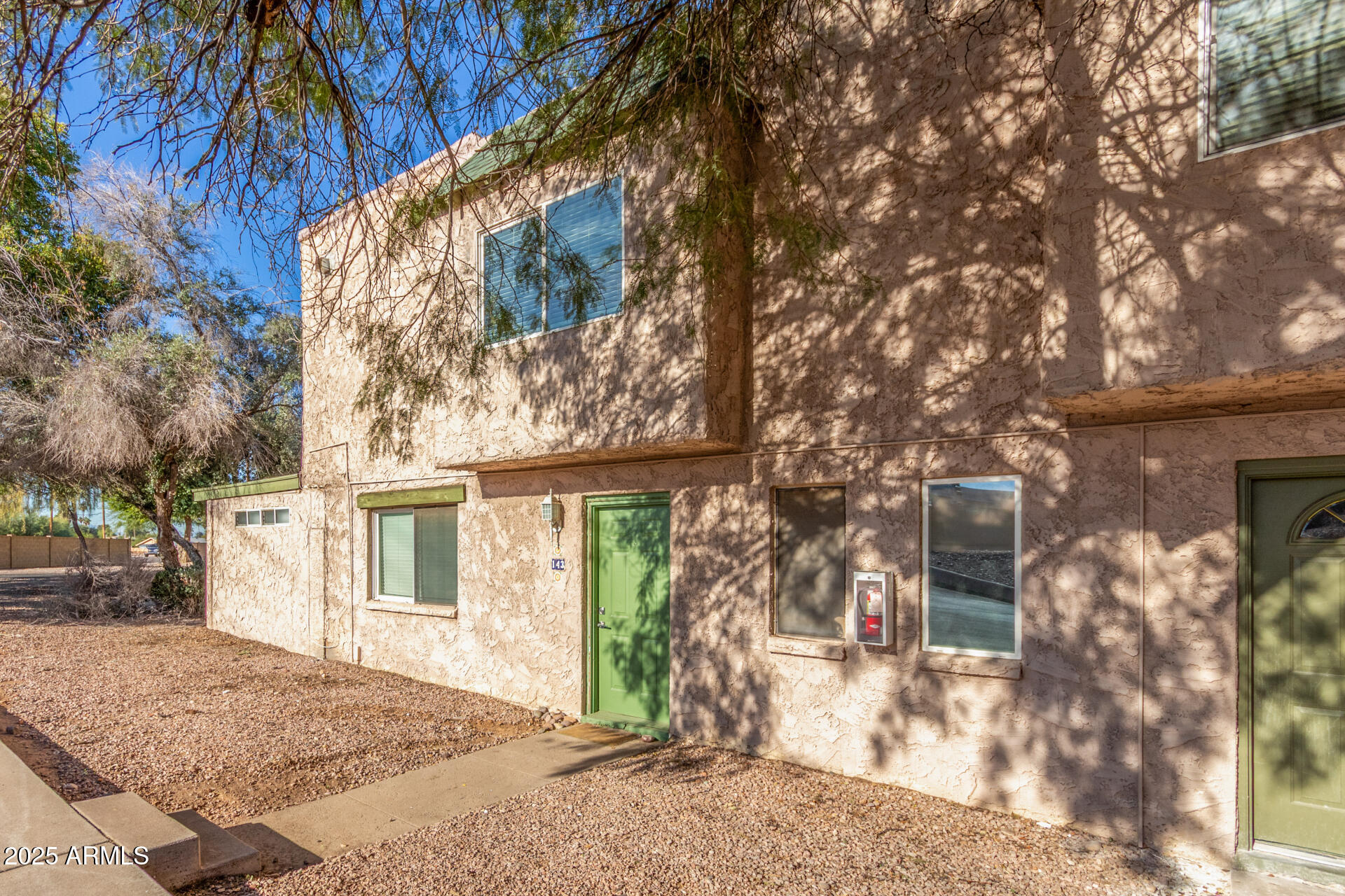 1500 W RIO SALADO Parkway 143