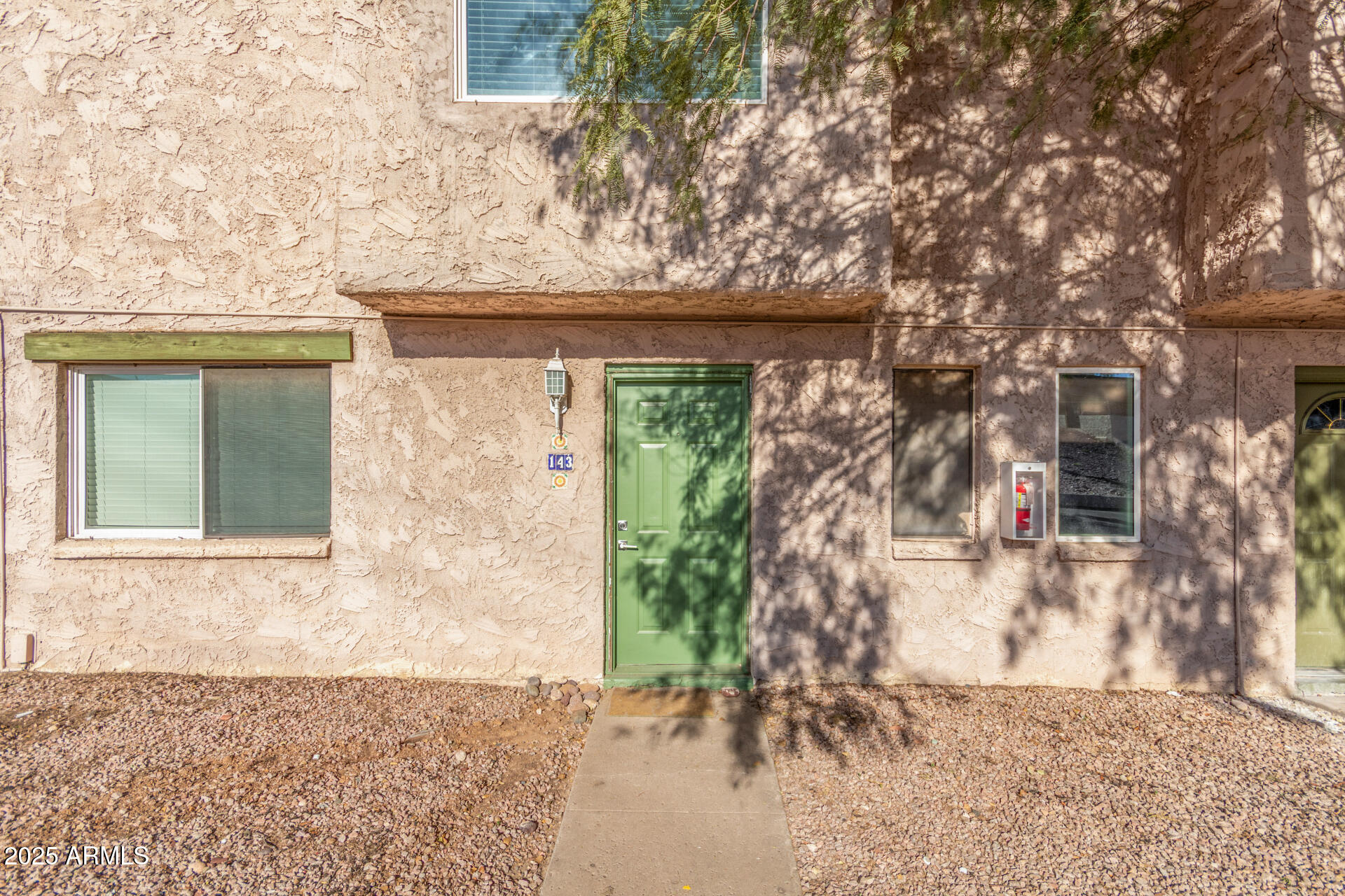 1500 W RIO SALADO Parkway 143