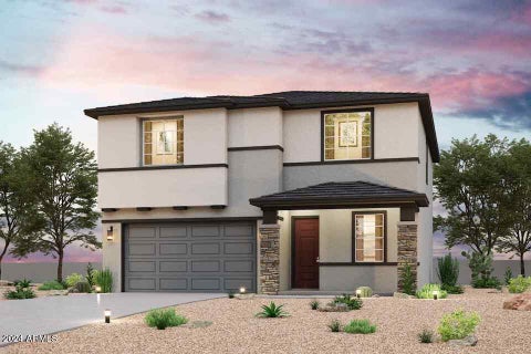 Featured picture for the property 6684378