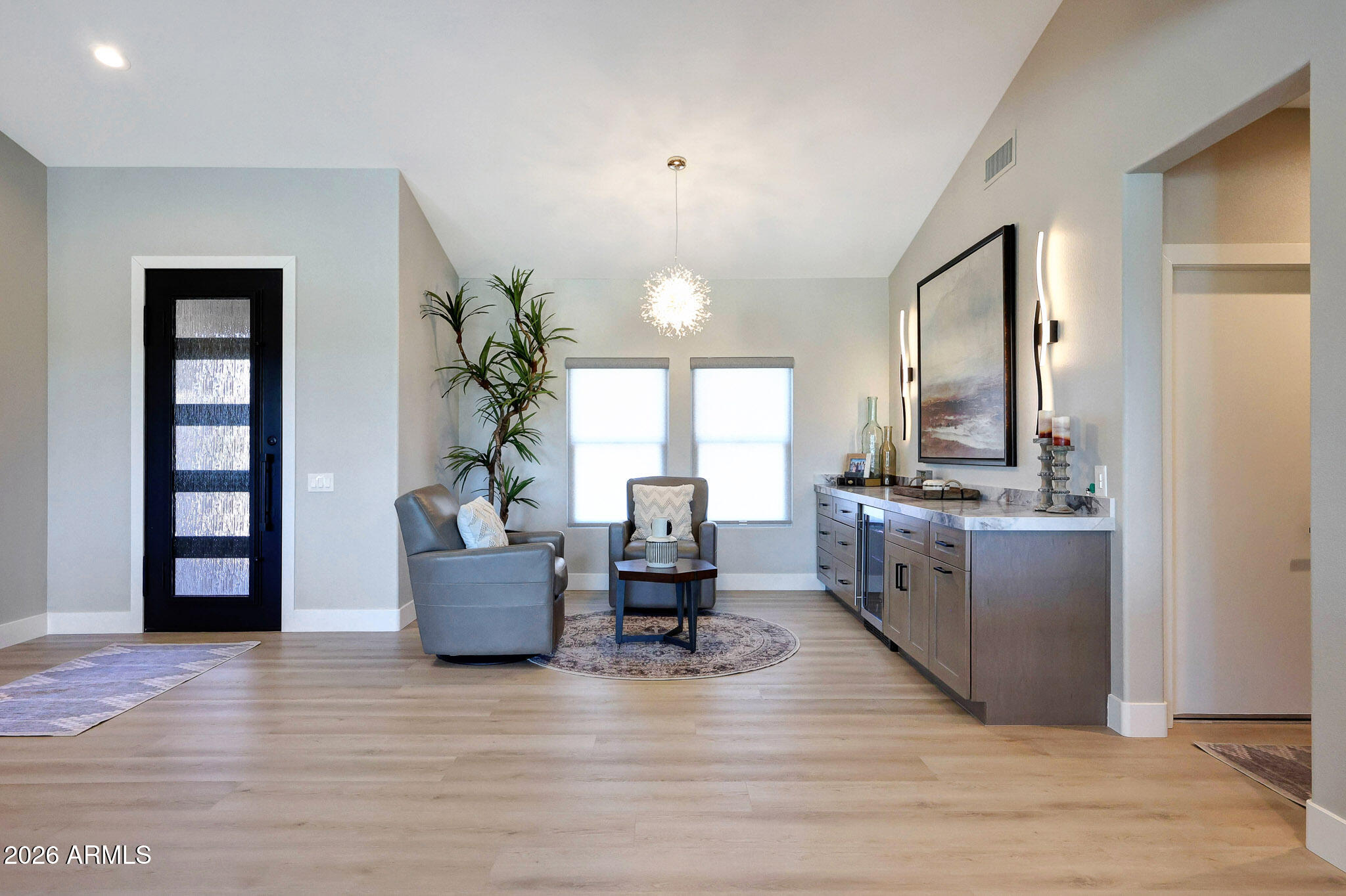 19745 N MOUNTAIN SAGE Lane