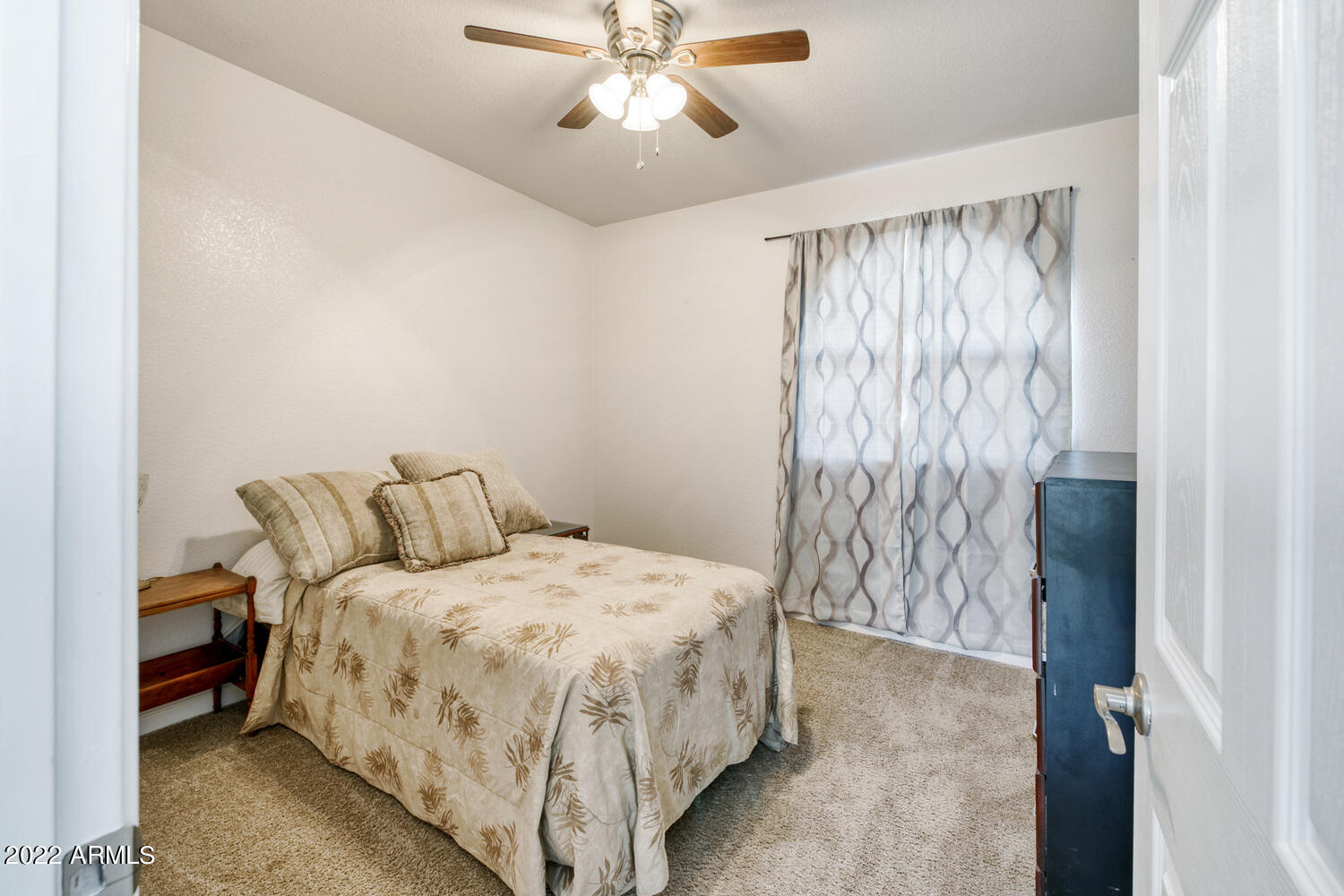 PDS - Residential