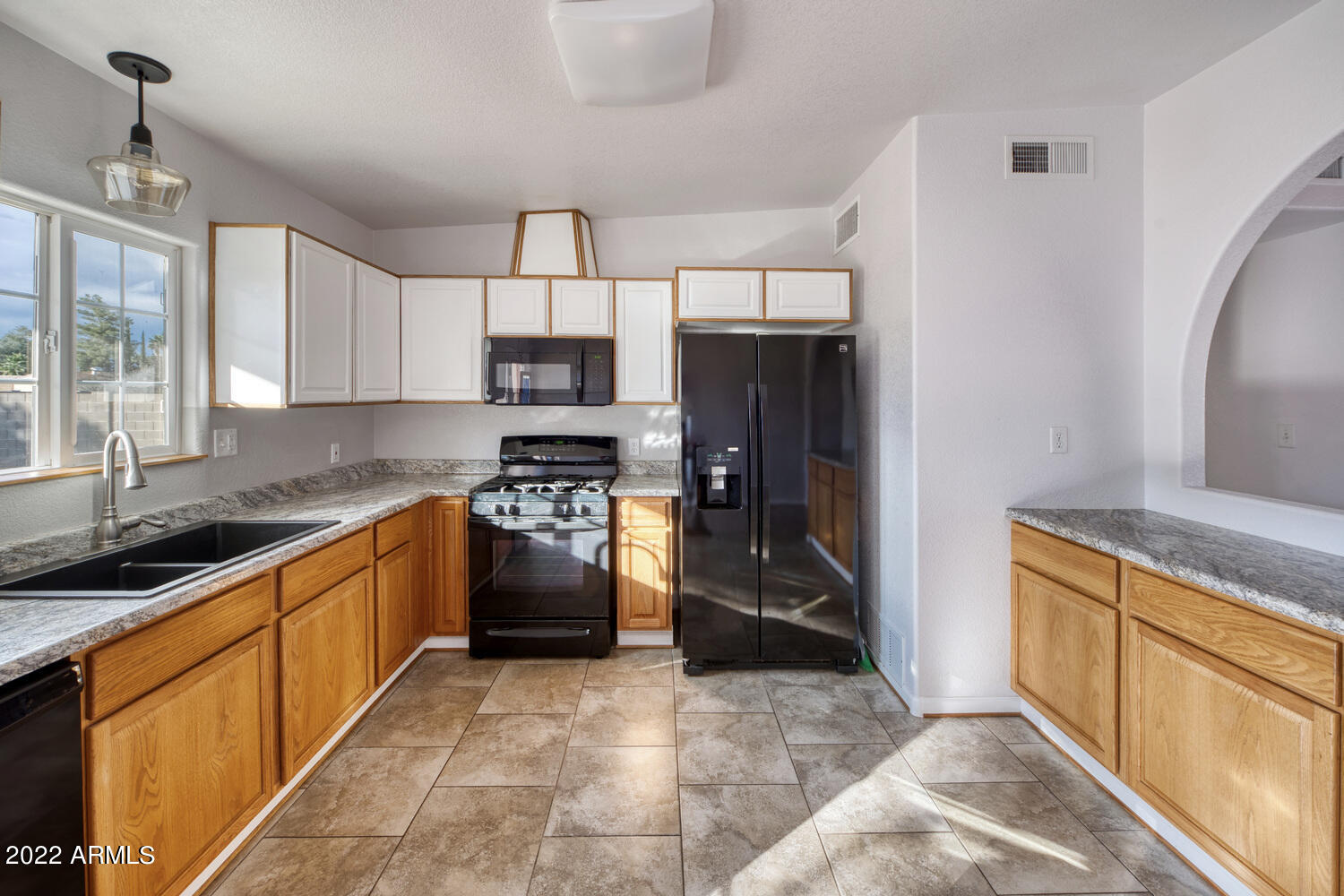 PDS - Residential