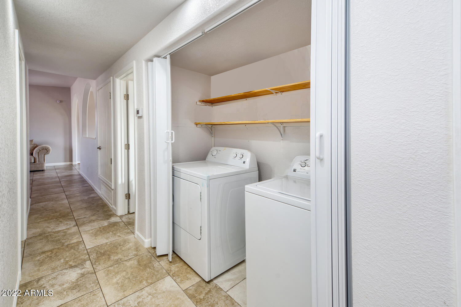 PDS - Residential