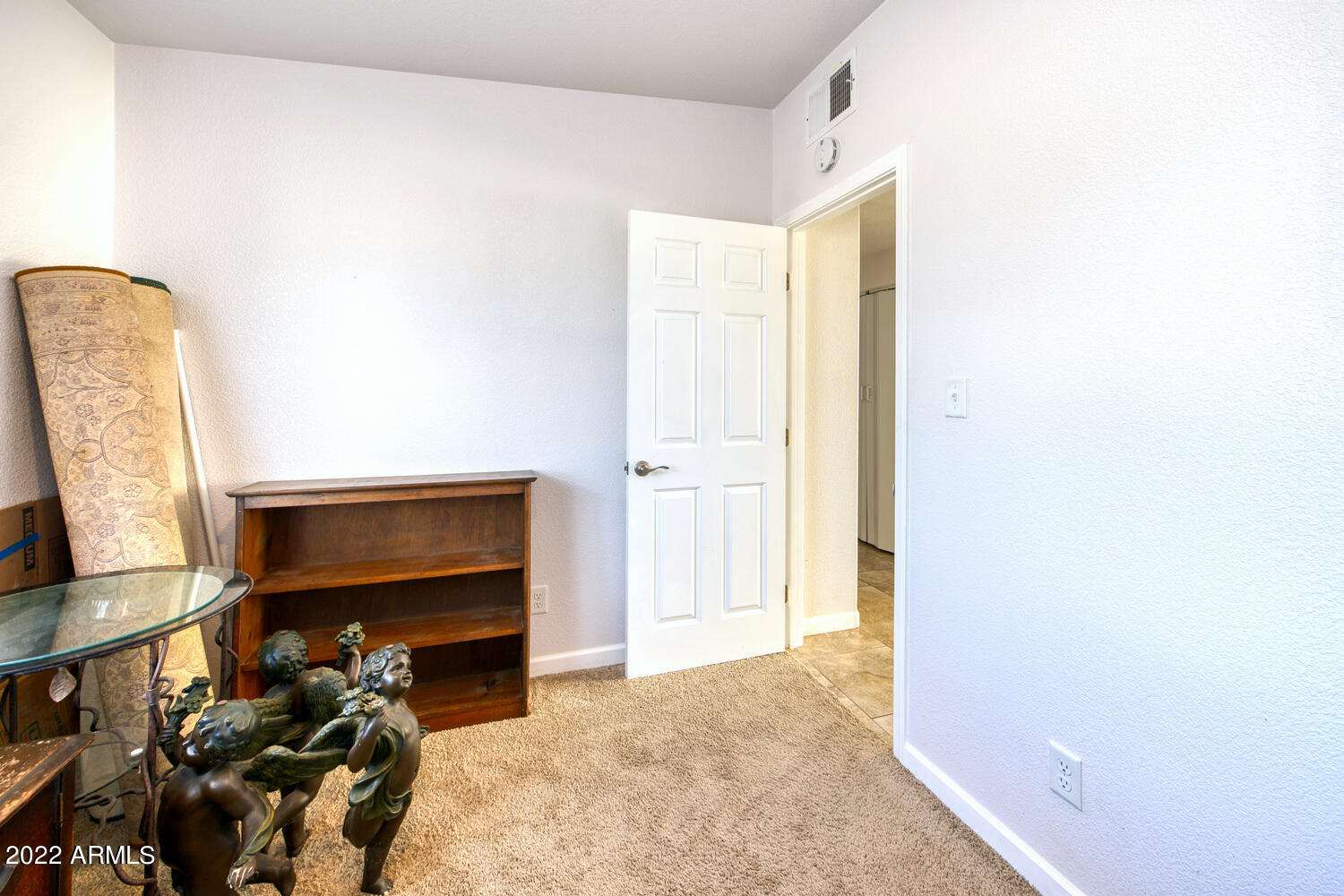 PDS - Residential