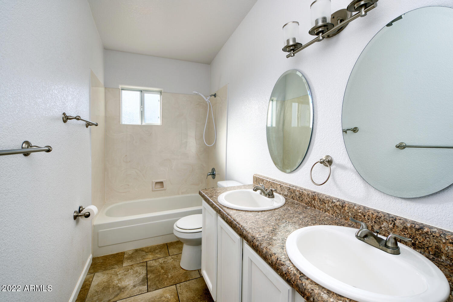 PDS - Residential