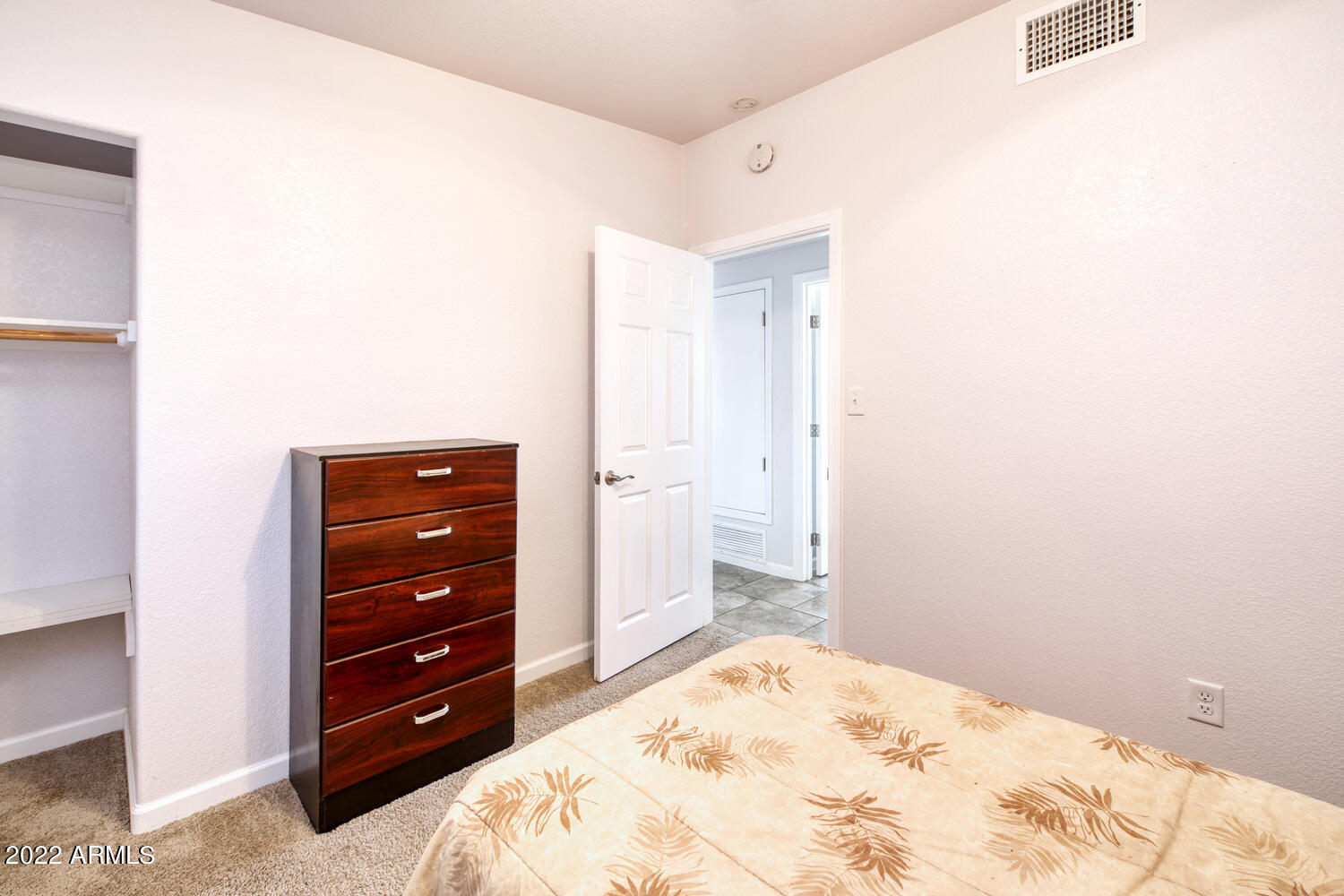 PDS - Residential