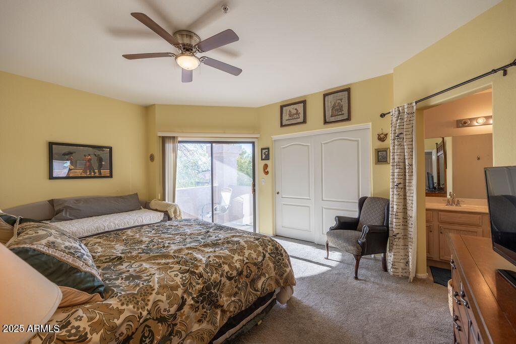 9151 W GREENWAY Road 273