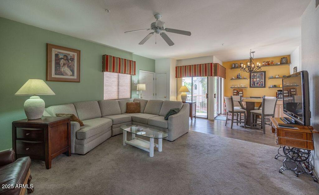 9151 W GREENWAY Road 273