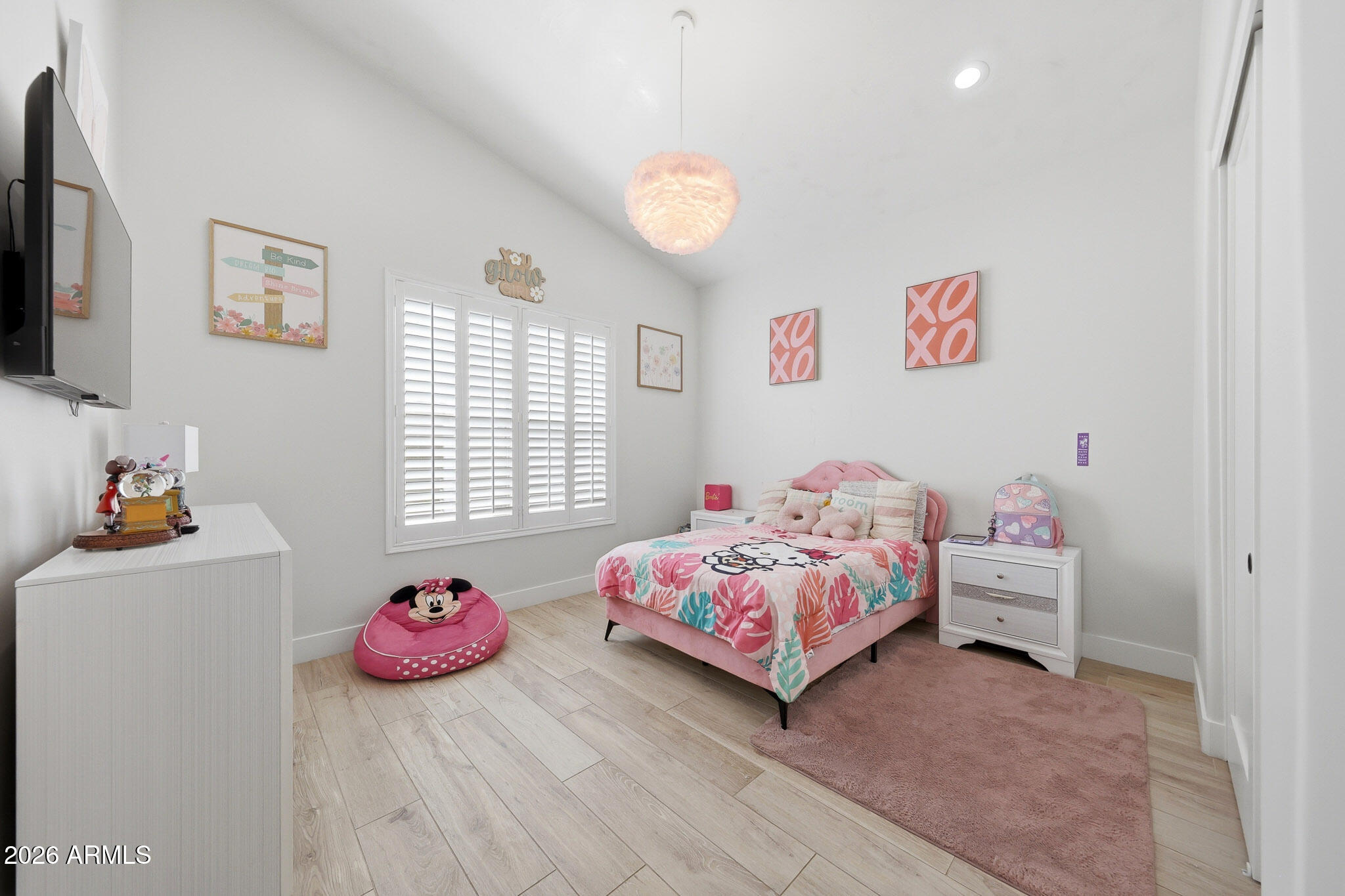 CAMELBACK FARMS - Residential