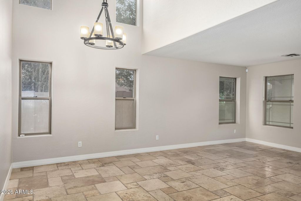 Photo of 3754 S Tower Avenue, Chandler, AZ 85286 (MLS # 6984204)