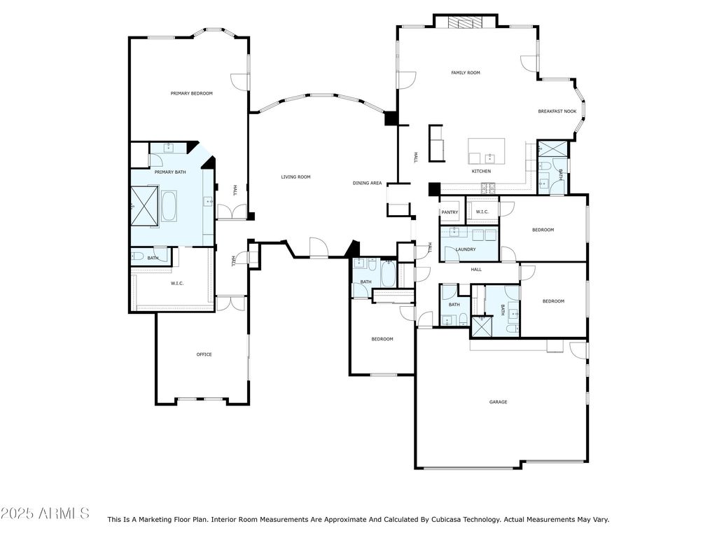 listing image 52