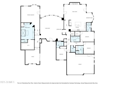 listing image 52