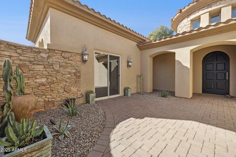 listing image 51
