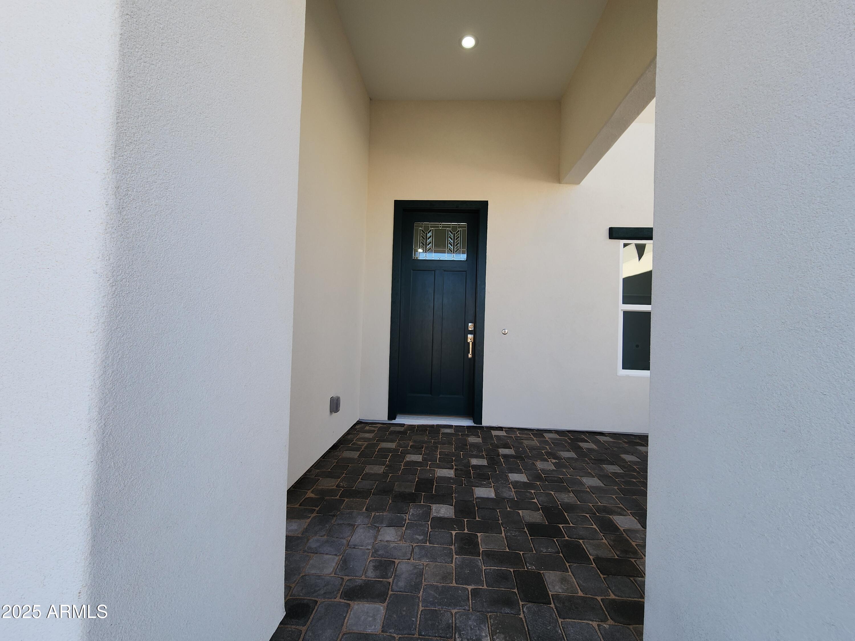 13564 S DURANGO Road