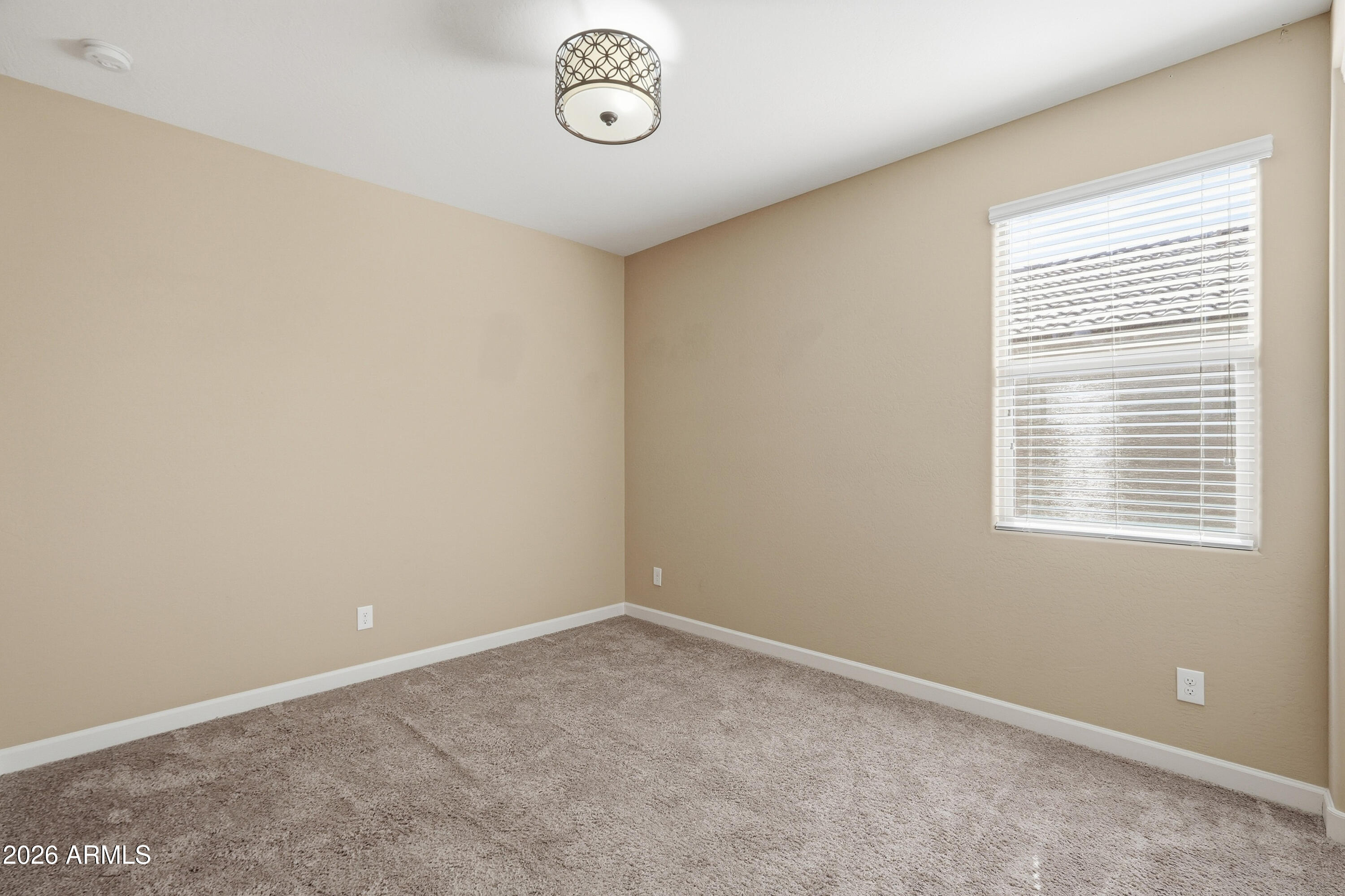 COPPER COVE PHASE 2 2ND AMD - Residential