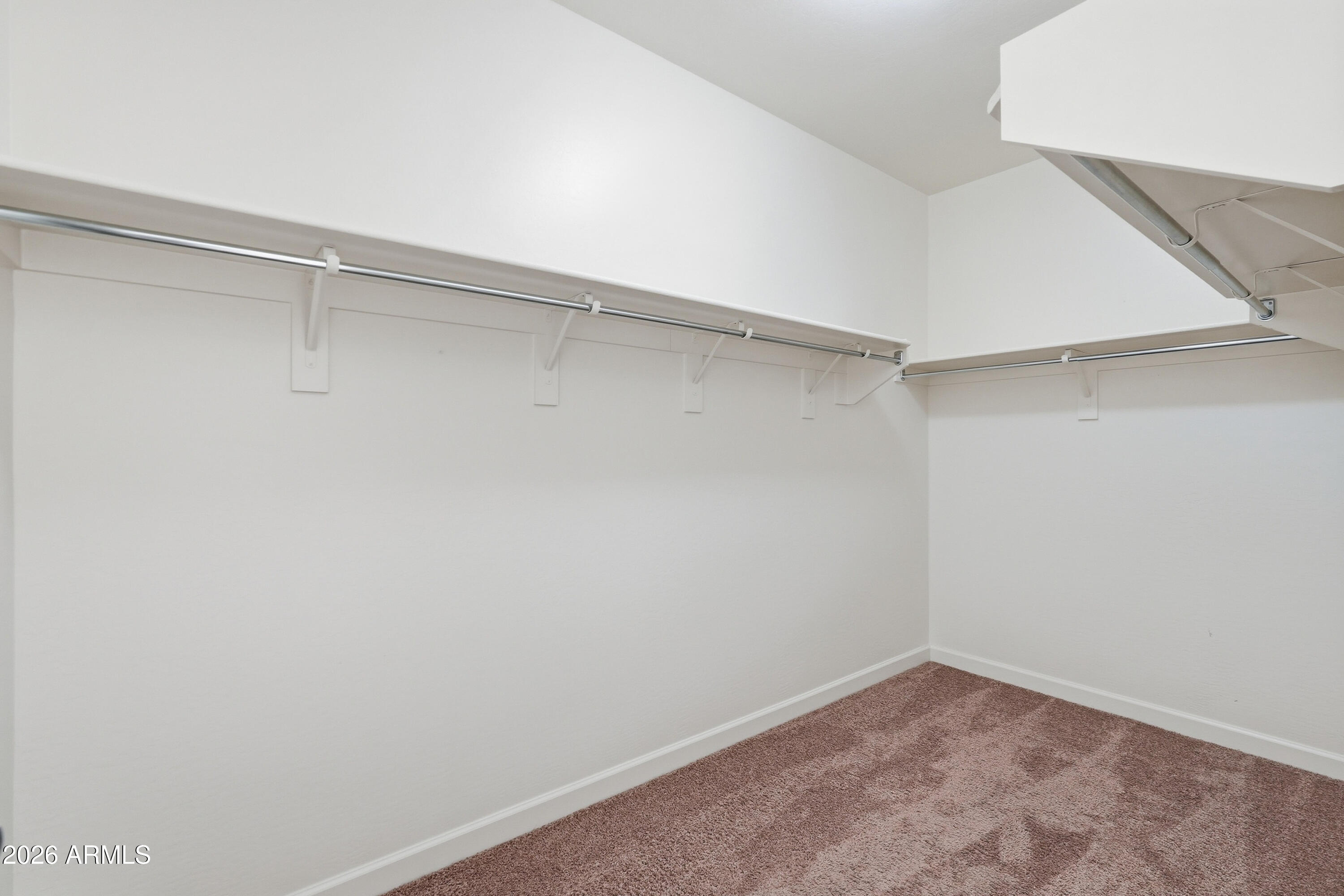 COPPER COVE PHASE 2 2ND AMD - Residential
