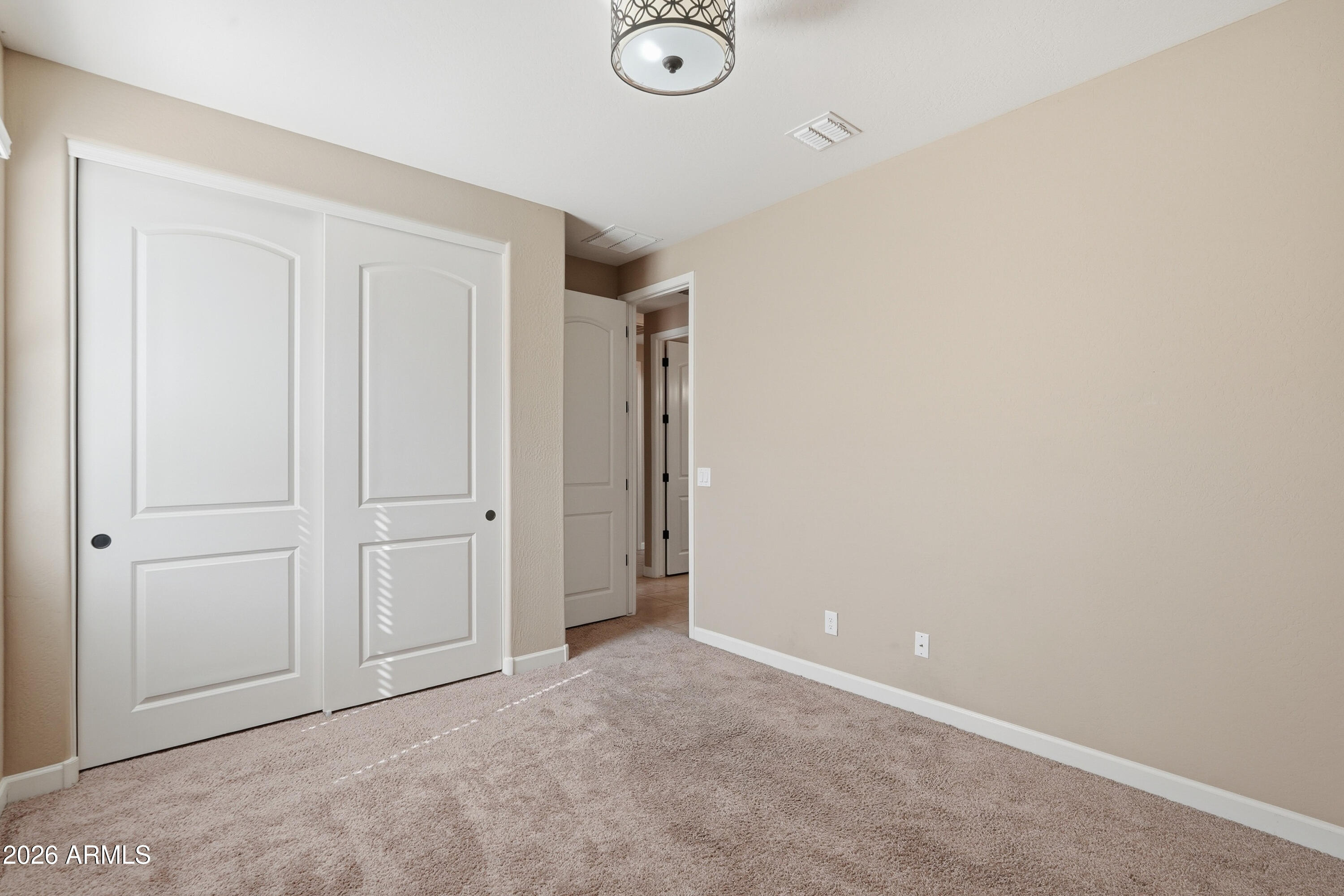 COPPER COVE PHASE 2 2ND AMD - Residential