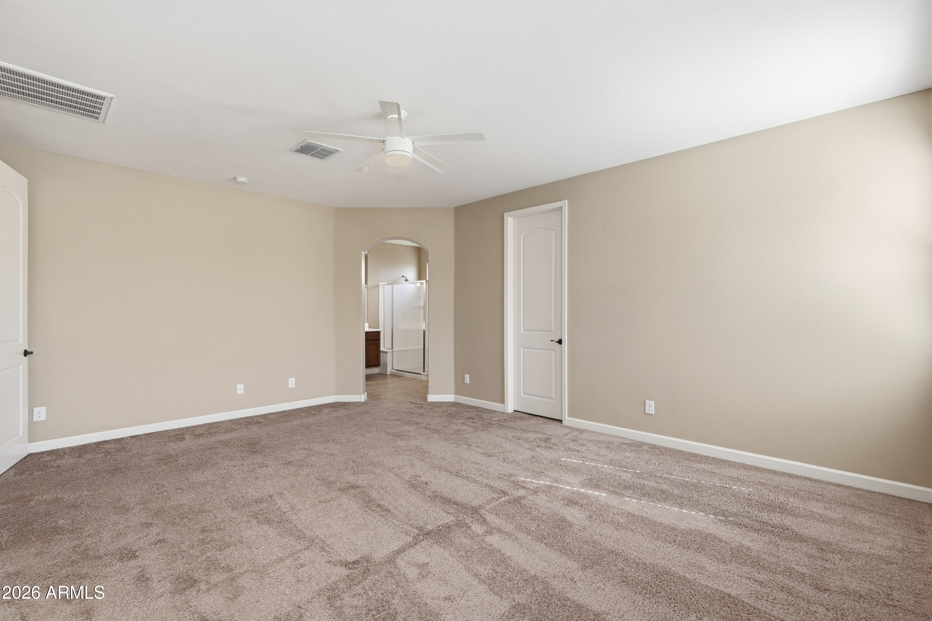 COPPER COVE PHASE 2 2ND AMD - Residential