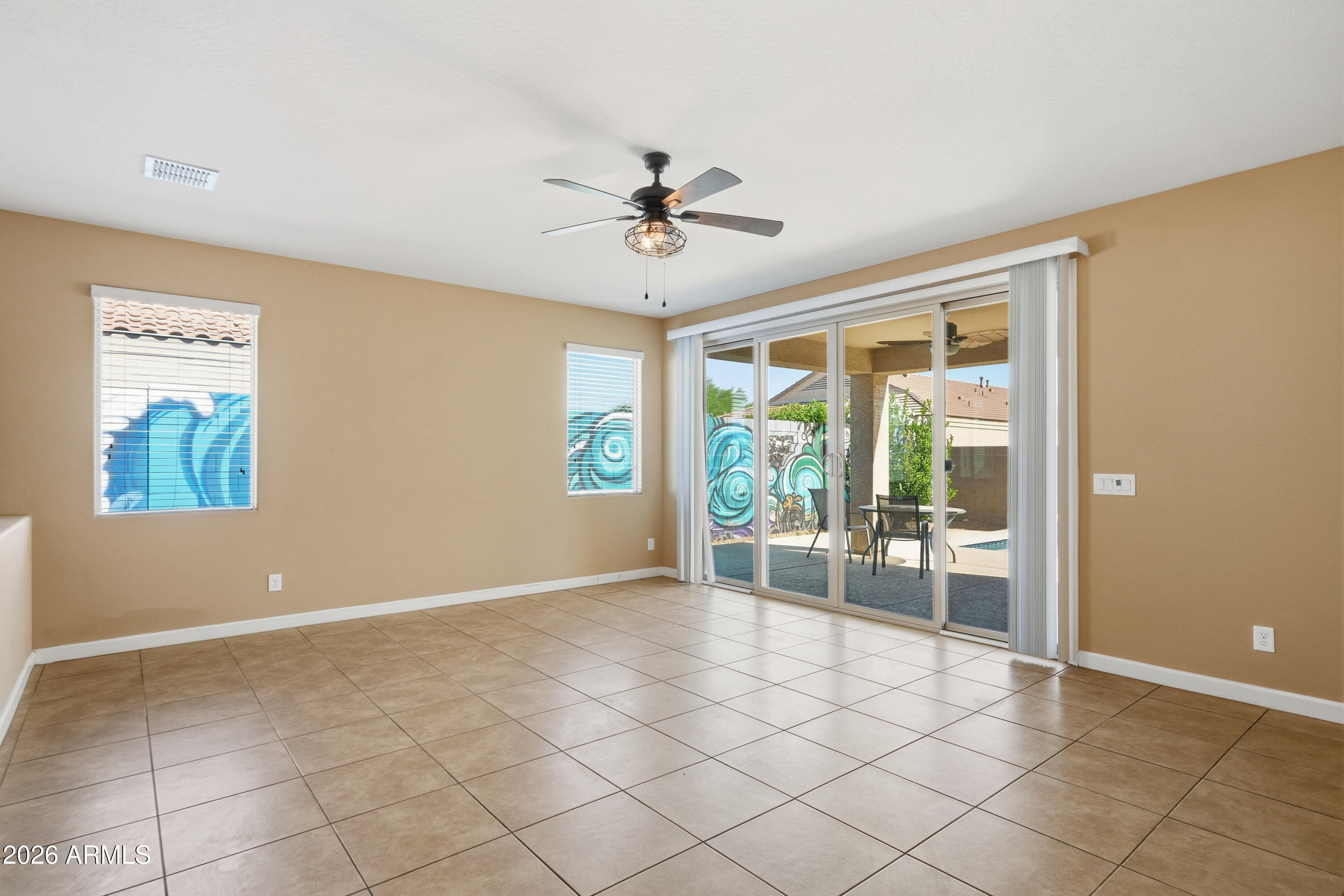 COPPER COVE PHASE 2 2ND AMD - Residential