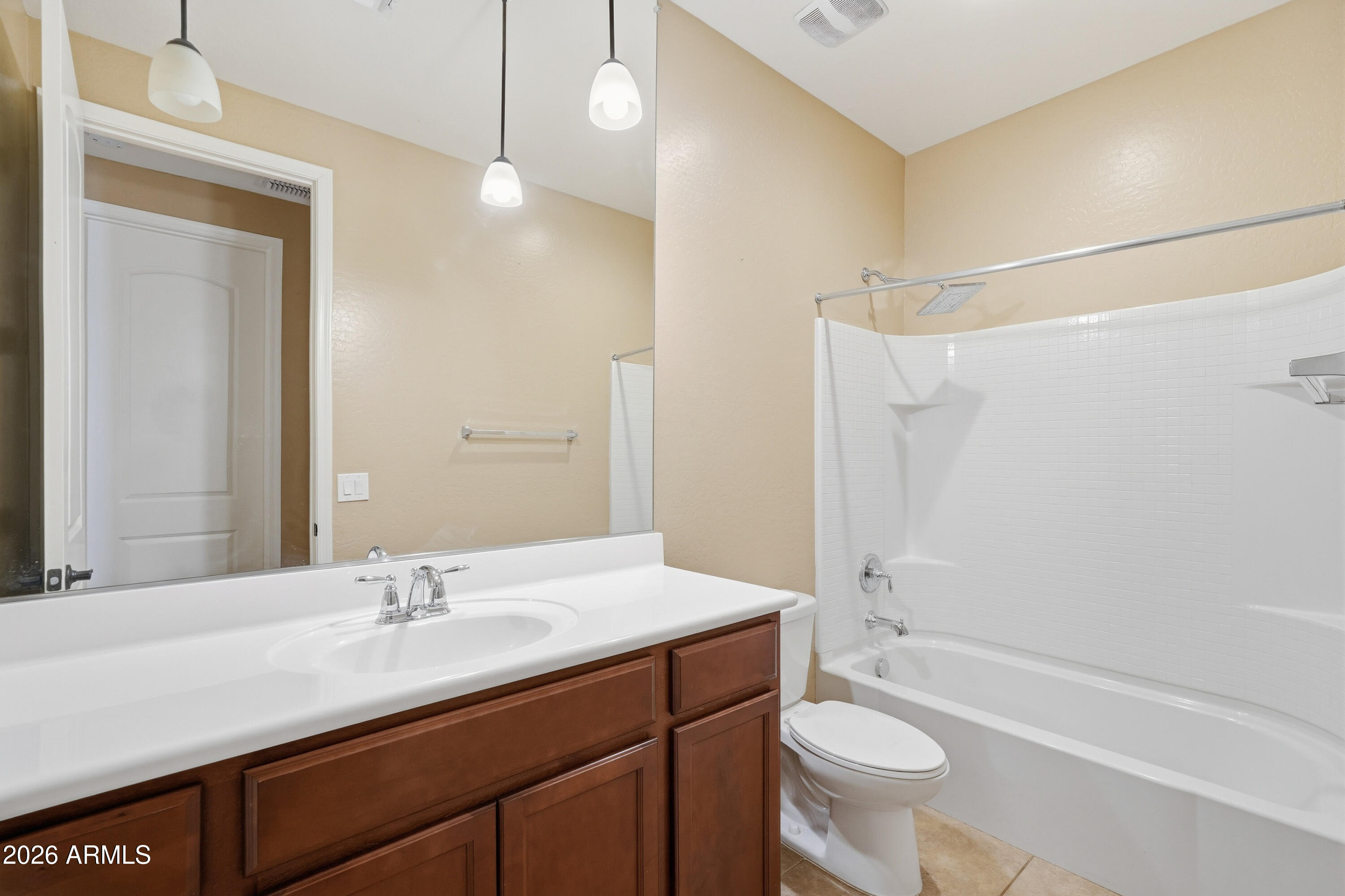 COPPER COVE PHASE 2 2ND AMD - Residential
