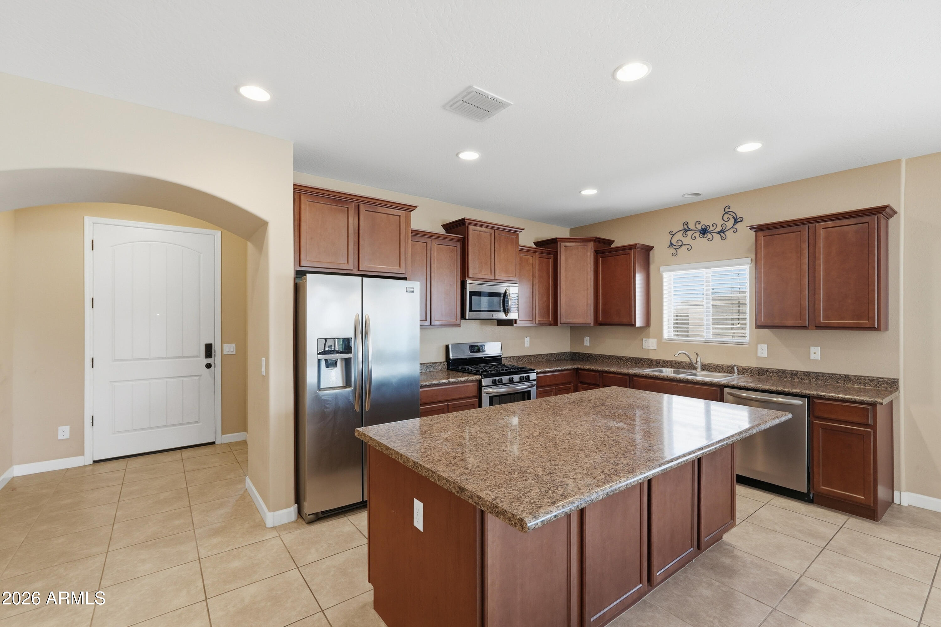 COPPER COVE PHASE 2 2ND AMD - Residential