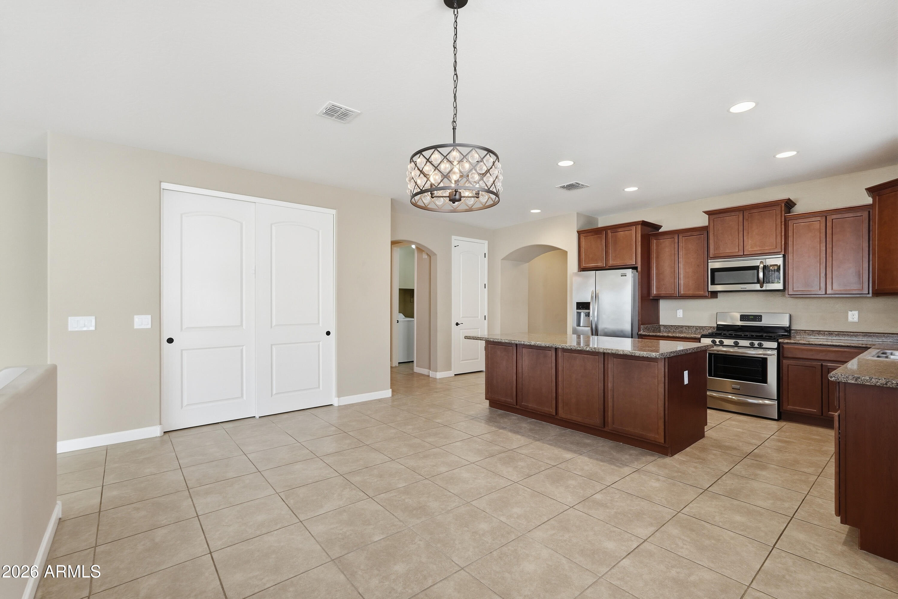 COPPER COVE PHASE 2 2ND AMD - Residential