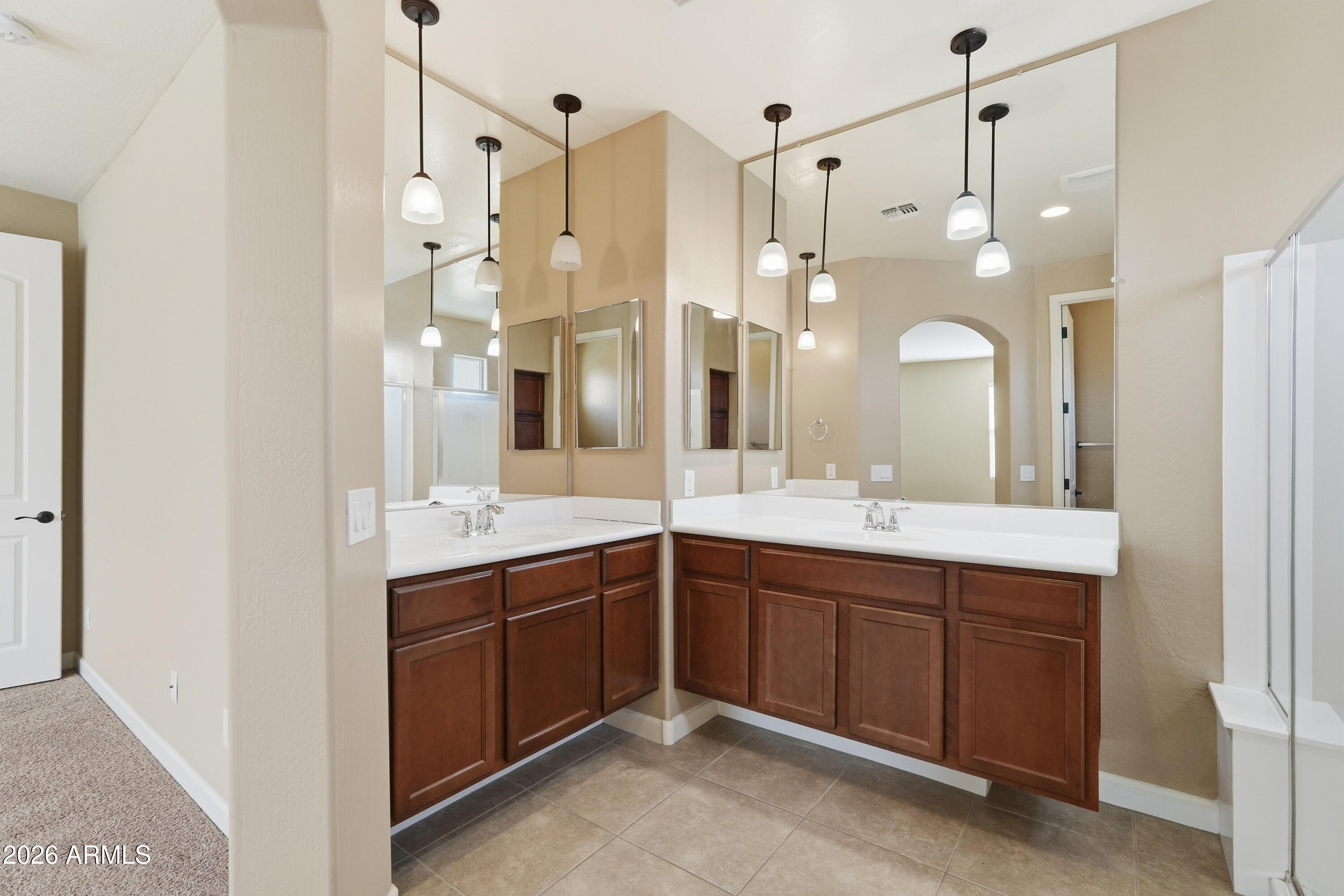 COPPER COVE PHASE 2 2ND AMD - Residential