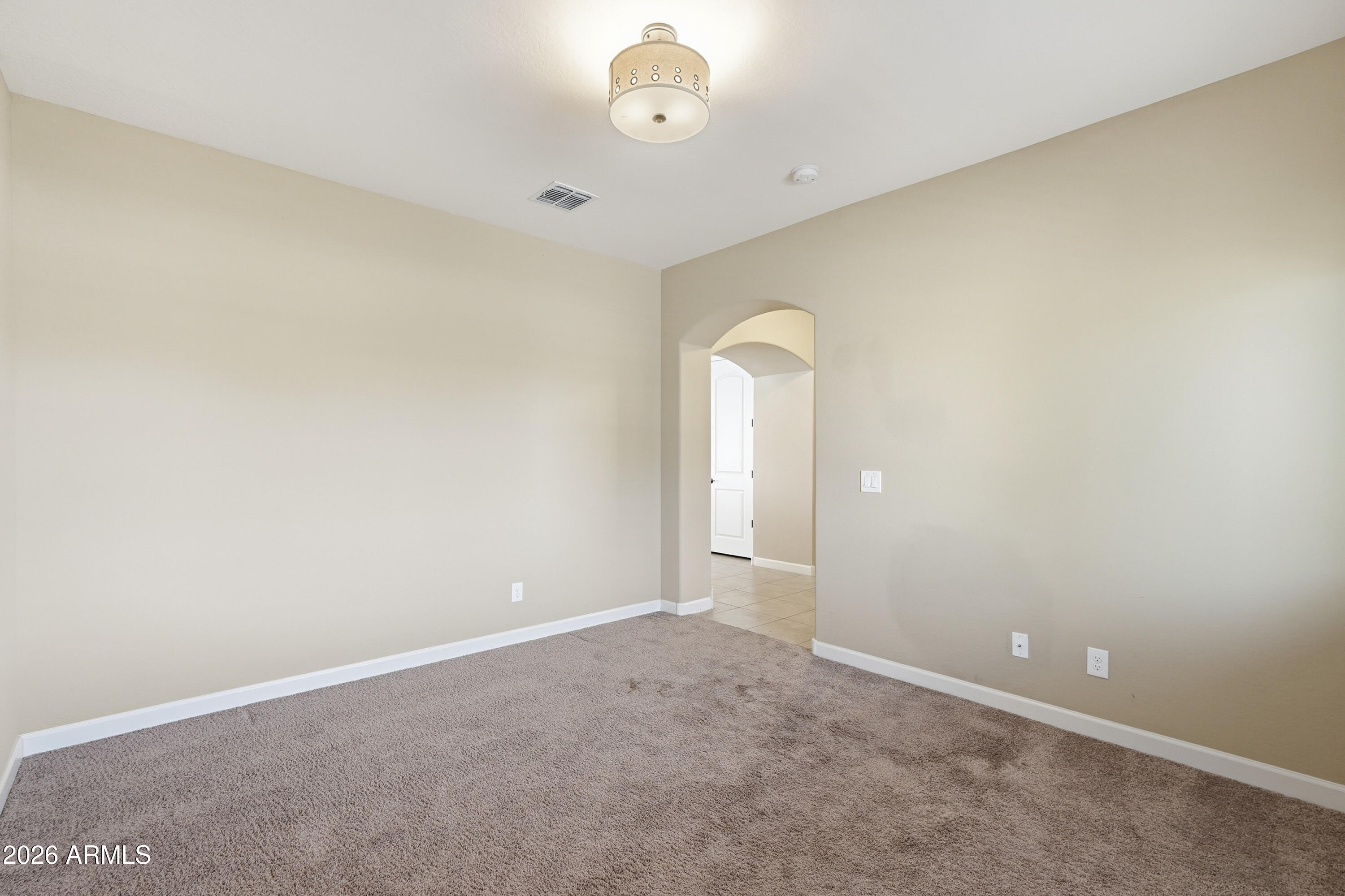 COPPER COVE PHASE 2 2ND AMD - Residential