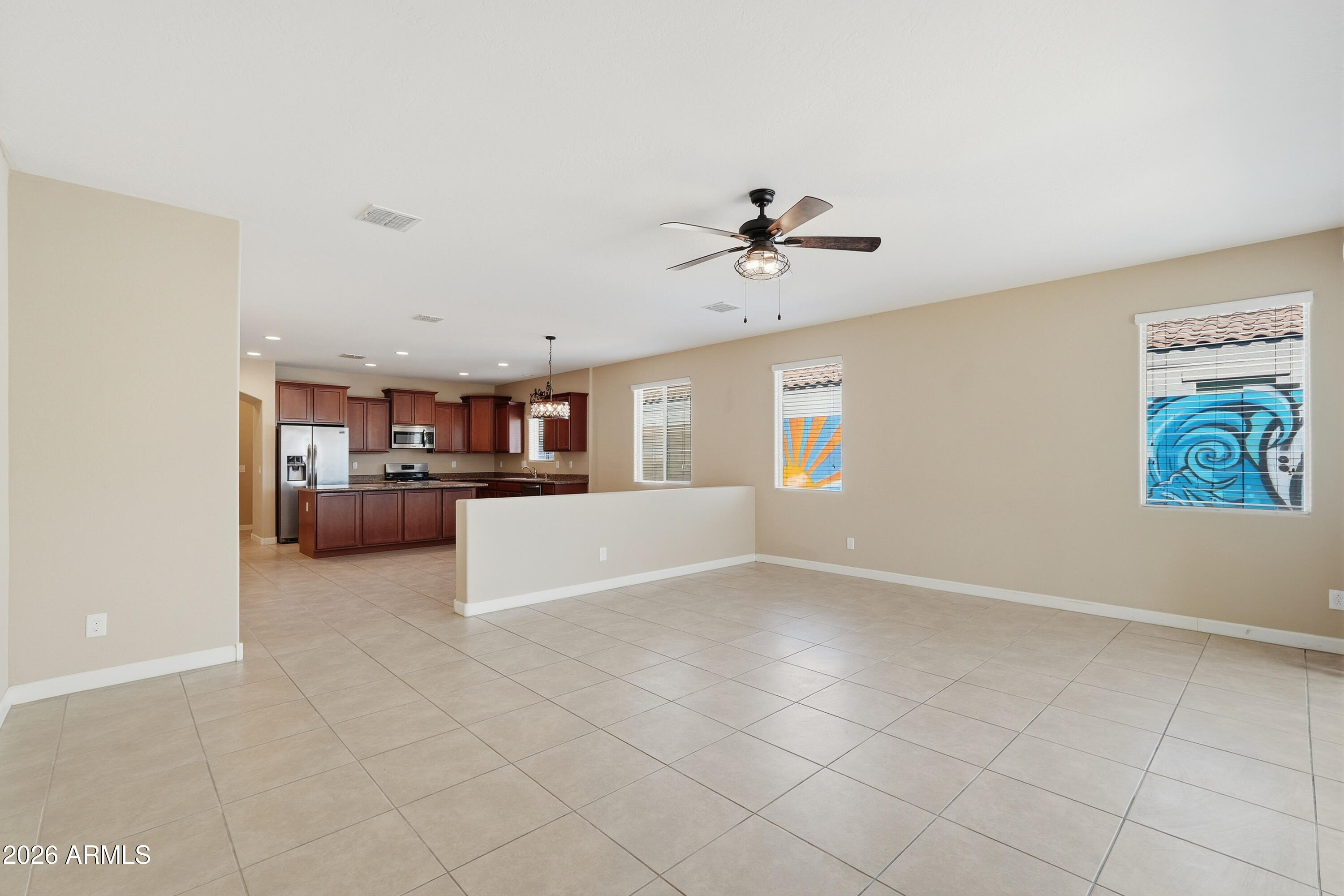 COPPER COVE PHASE 2 2ND AMD - Residential