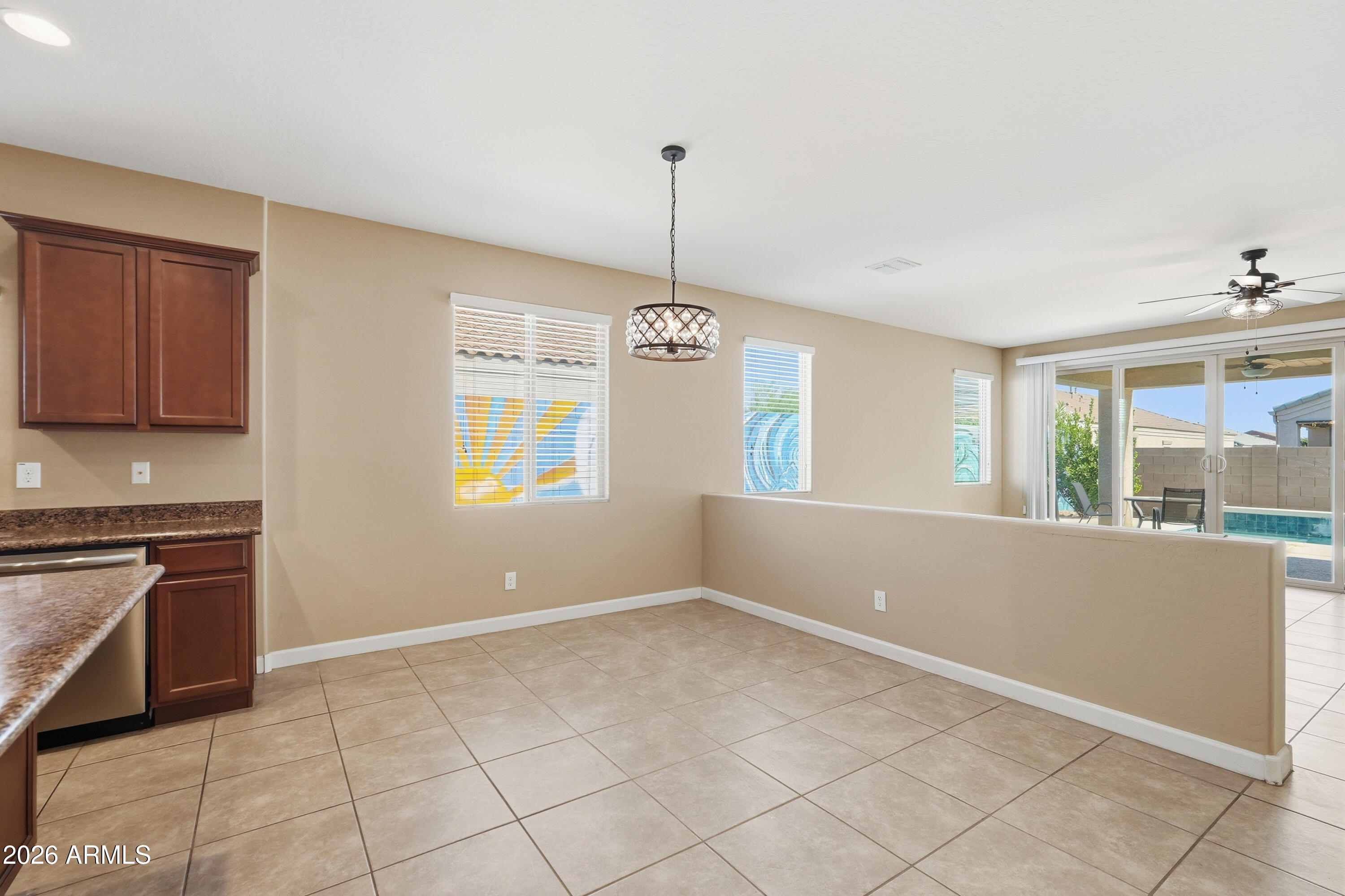 COPPER COVE PHASE 2 2ND AMD - Residential