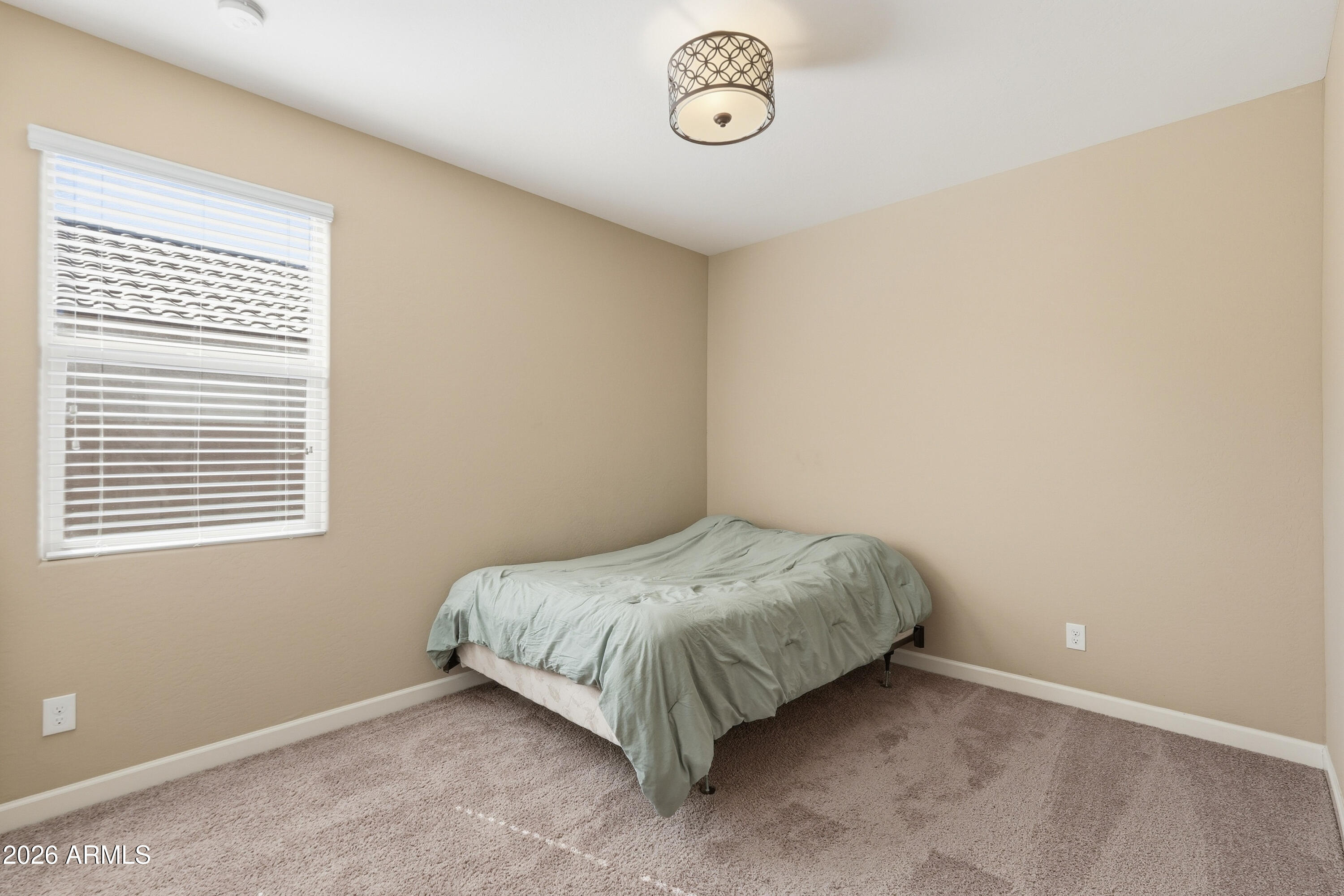 COPPER COVE PHASE 2 2ND AMD - Residential