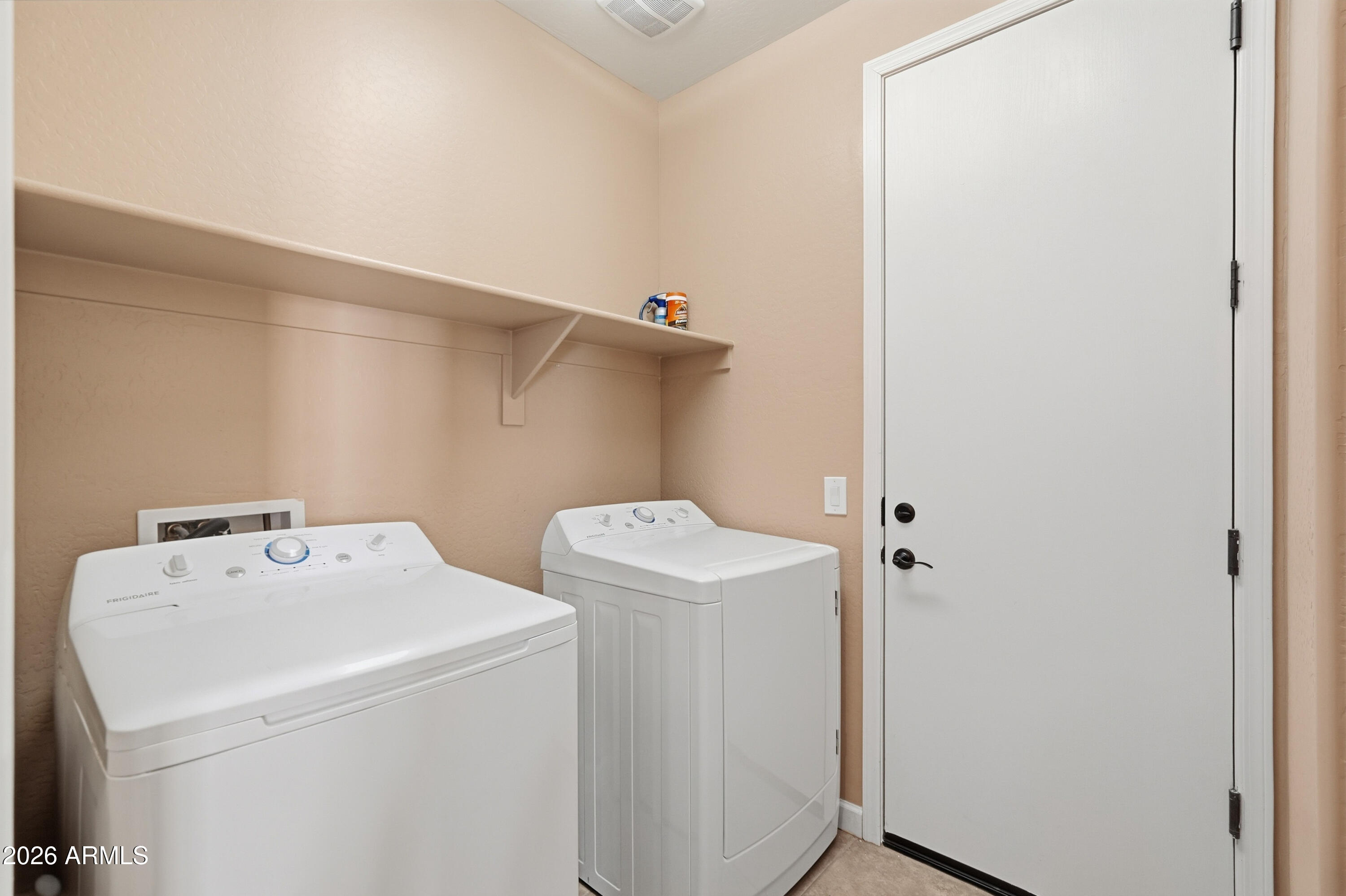 COPPER COVE PHASE 2 2ND AMD - Residential