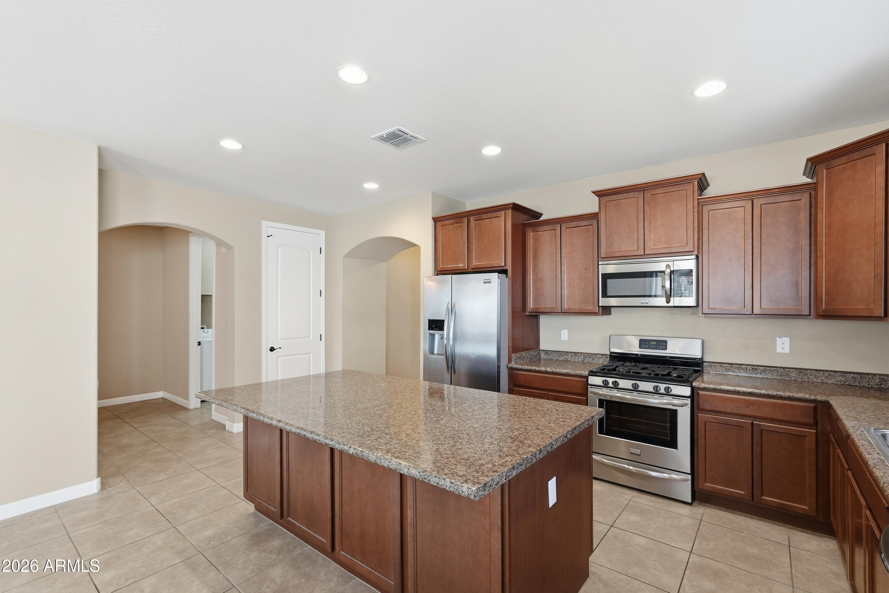 COPPER COVE PHASE 2 2ND AMD - Residential