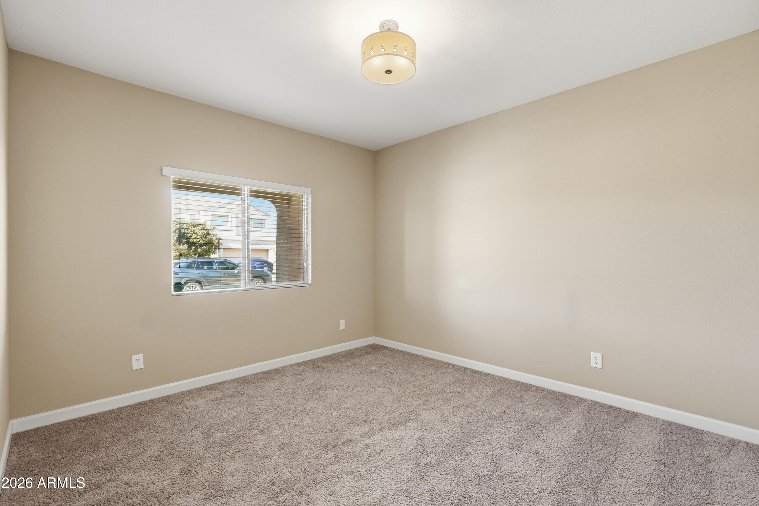 COPPER COVE PHASE 2 2ND AMD - Residential